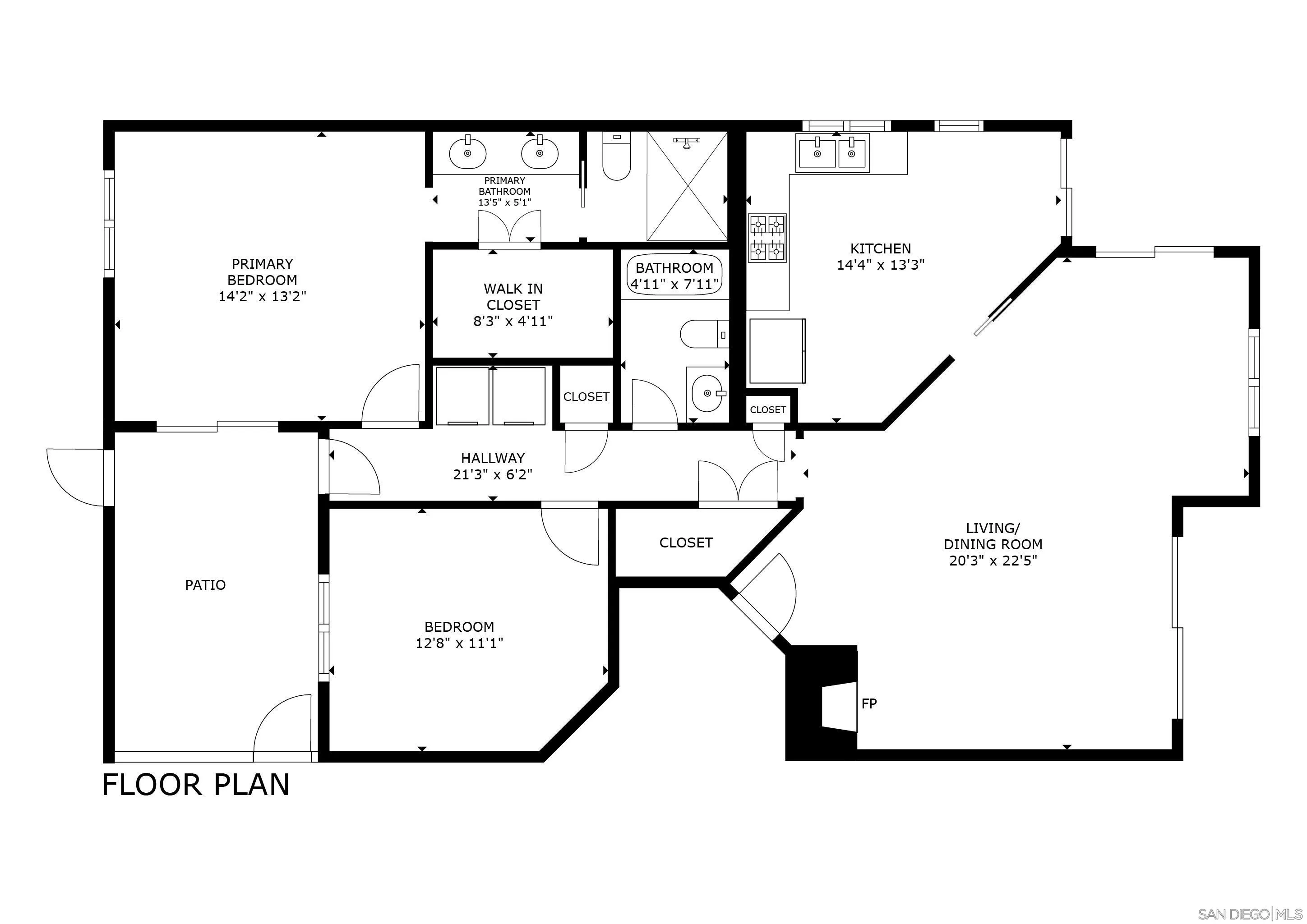 https://cdn.realtyfeed.com/cdn/127/260022883/d0ae7f2c509ab3cc491f09c6690b7034.webp