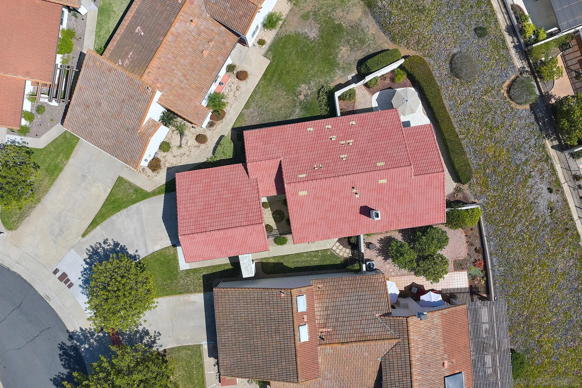 https://cdn.realtyfeed.com/cdn/127/260022883/dbce60b23ee8fa1760843275001c0e62.webp