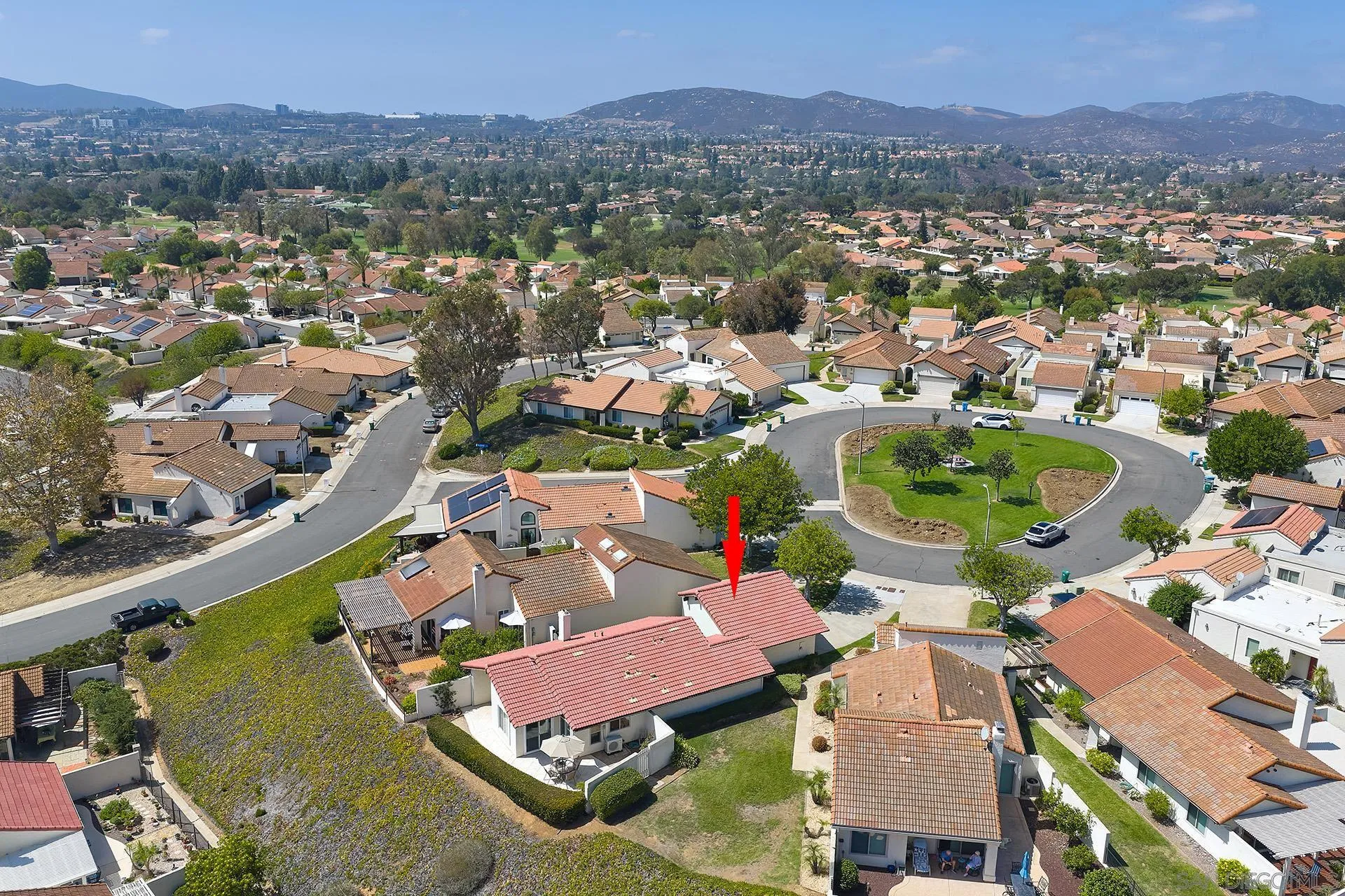 https://cdn.realtyfeed.com/cdn/127/260022883/ef439b3ff1871d786cc0e3d5c5fbdc0f.webp