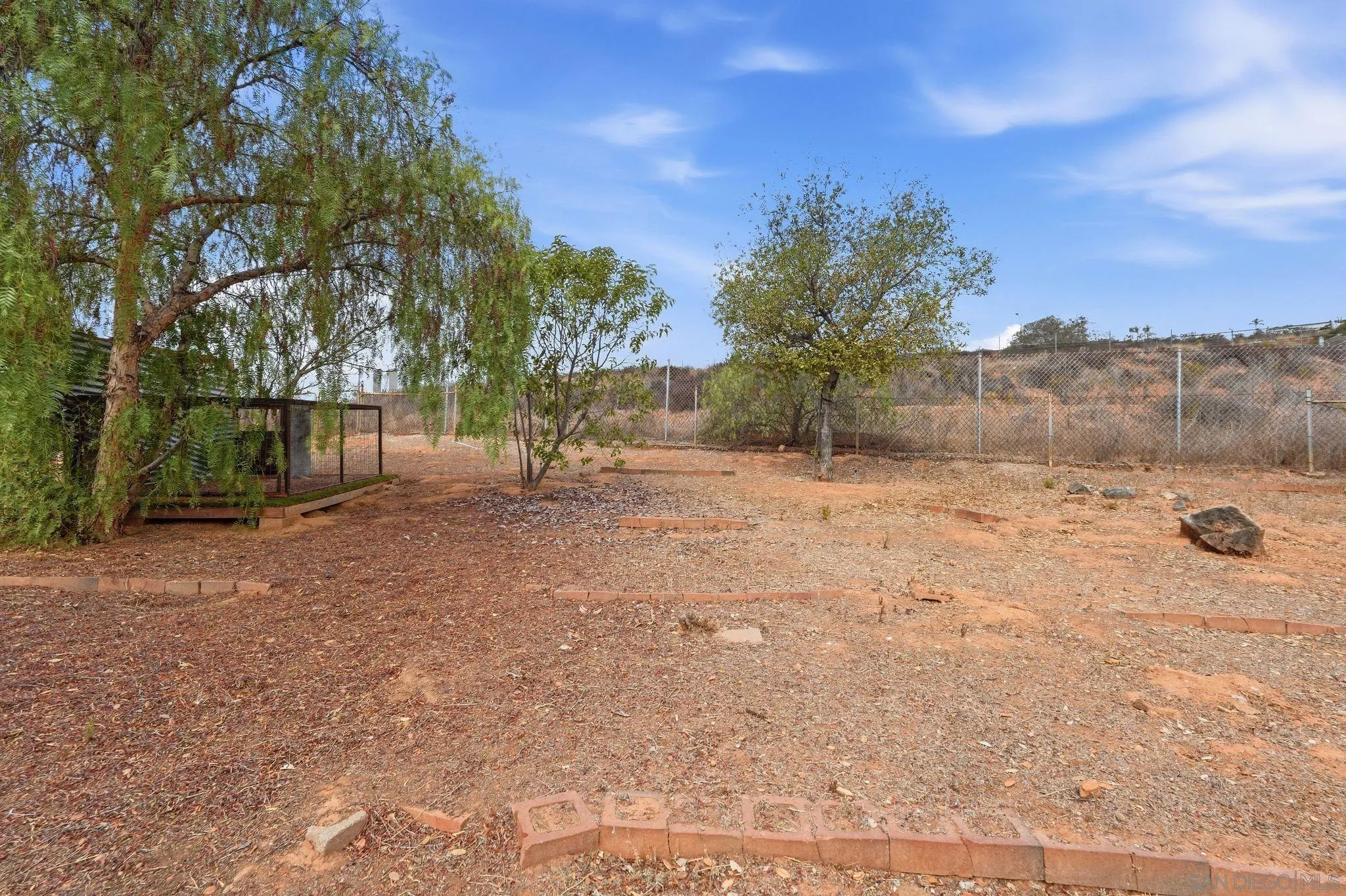 3814 Rojo Tierra, La Mesa, CA 91941 3814 Rojo Tierra, La Mesa, CA 91941