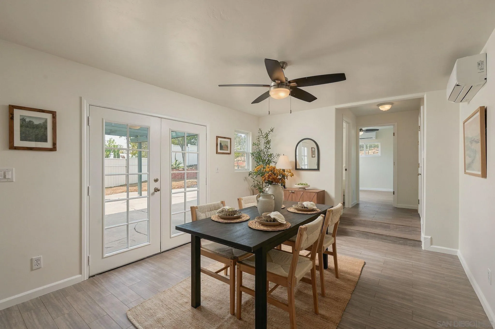 3814 Rojo Tierra, La Mesa, CA 91941 3814 Rojo Tierra, La Mesa, CA 91941