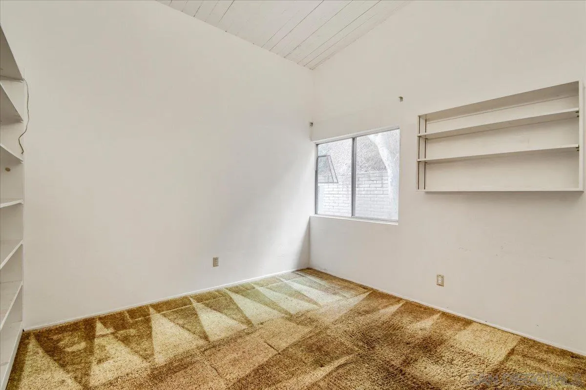 https://cdn.realtyfeed.com/cdn/127/260022885/1bbfb4958b30f0fe6b56ebcb09cdf523.webp