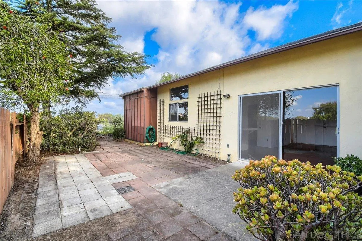 https://cdn.realtyfeed.com/cdn/127/260022885/494e78f1bbab8ce4e513e51dfabe9af7.webp