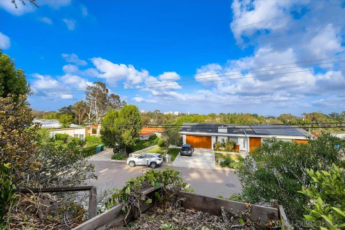 https://cdn.realtyfeed.com/cdn/127/260022885/54fac9a3b6e548458655a112ec0f2ff9.webp