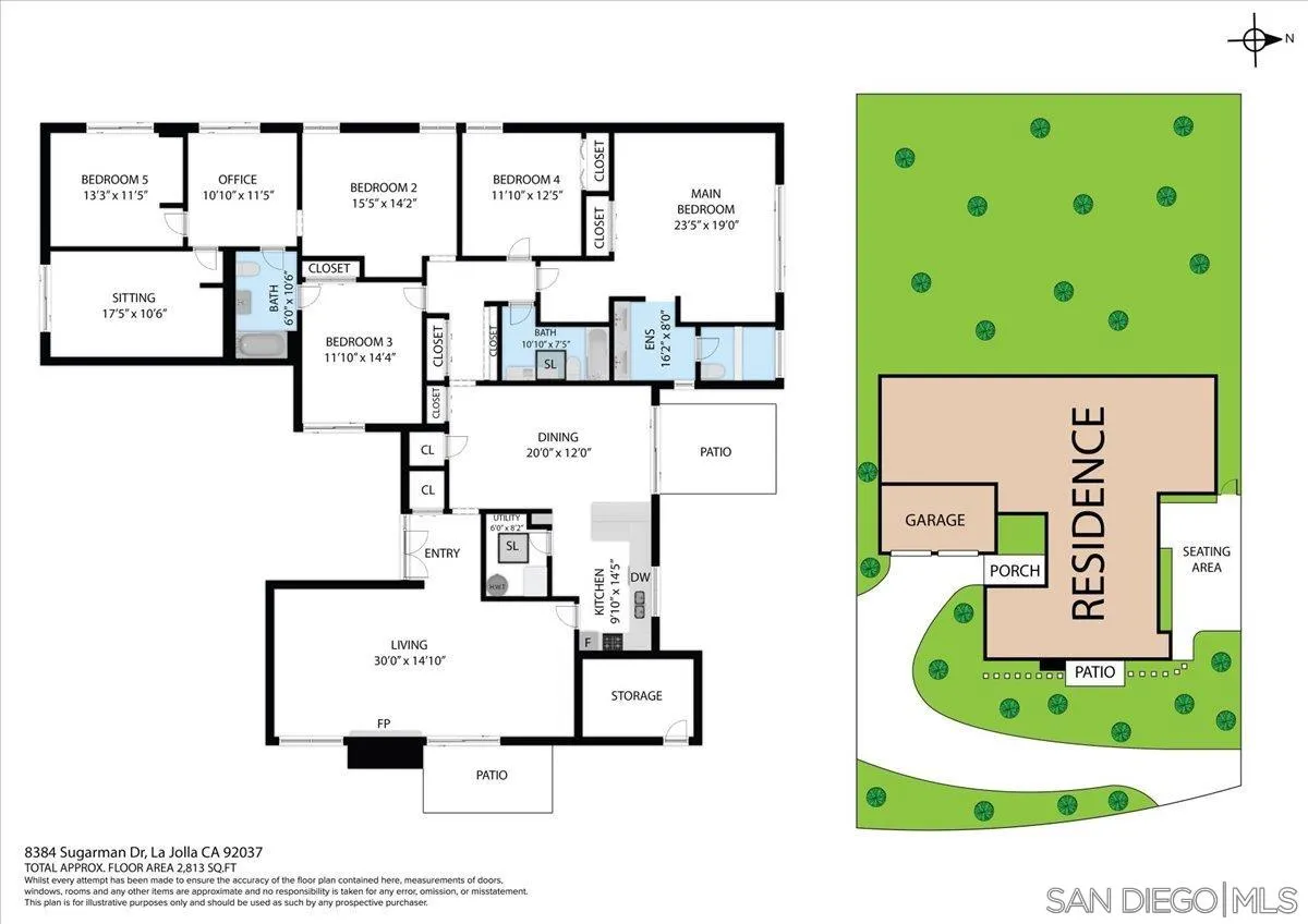 https://cdn.realtyfeed.com/cdn/127/260022885/5c07ba26a7abac1087831c6b787907c6.webp