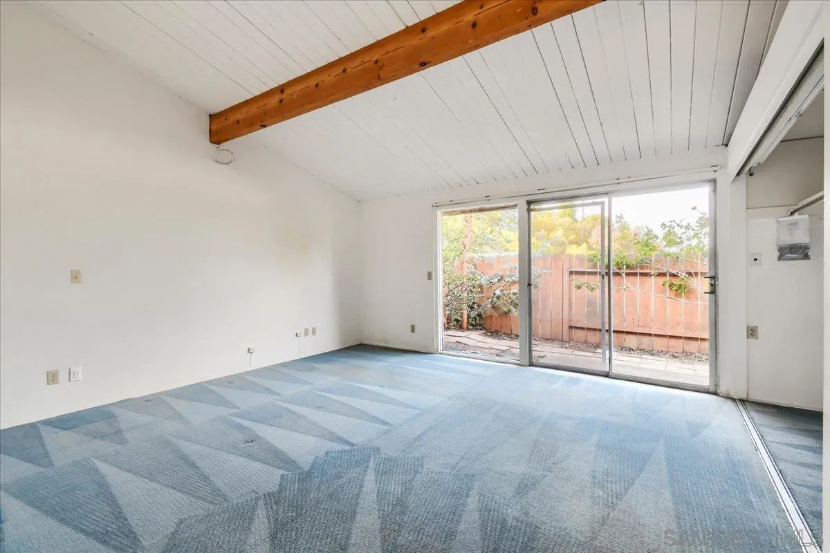 https://cdn.realtyfeed.com/cdn/127/260022885/8c8611e3f31371ba7a811f0055049570.webp