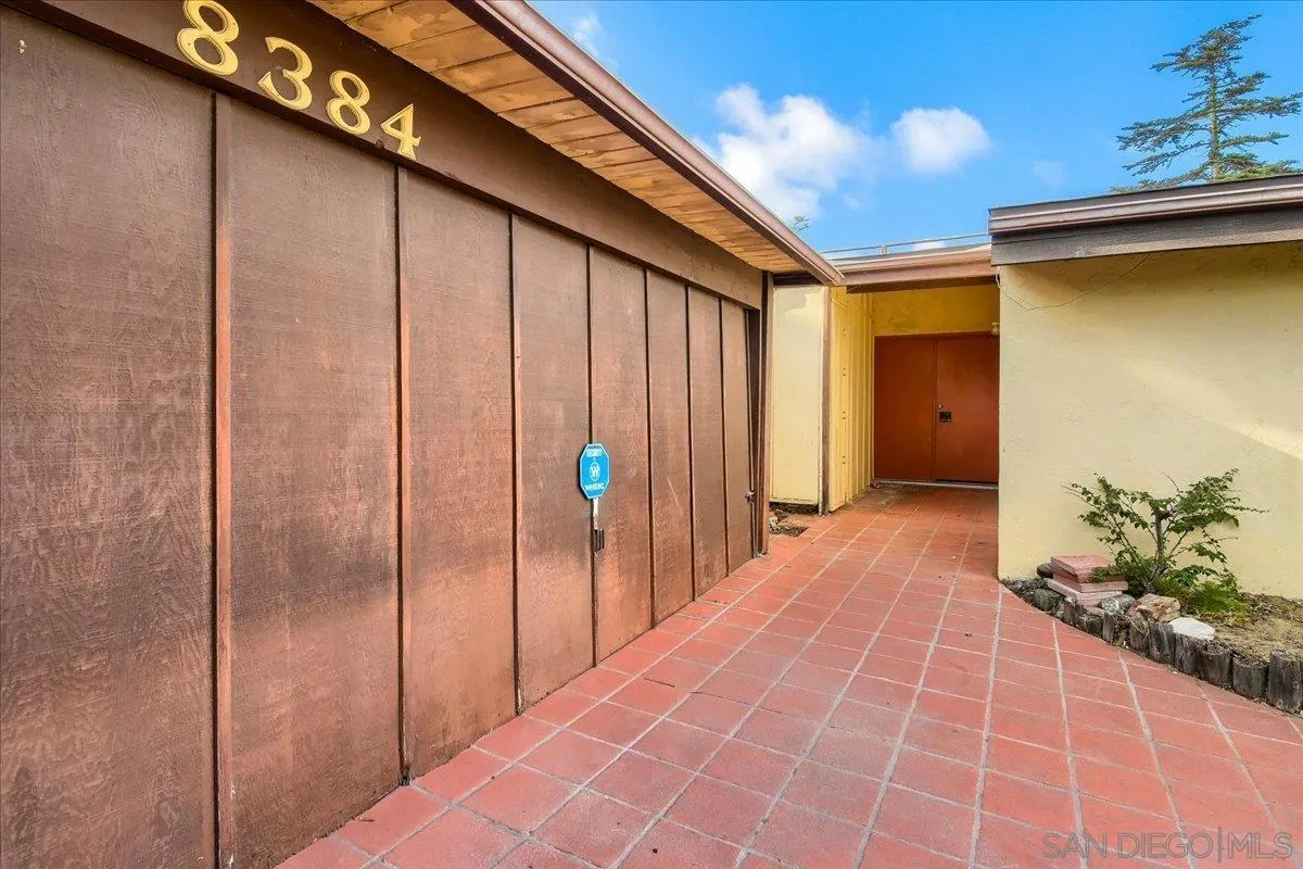 https://cdn.realtyfeed.com/cdn/127/260022885/96043d39e63b2129841b33f90629eb35.webp