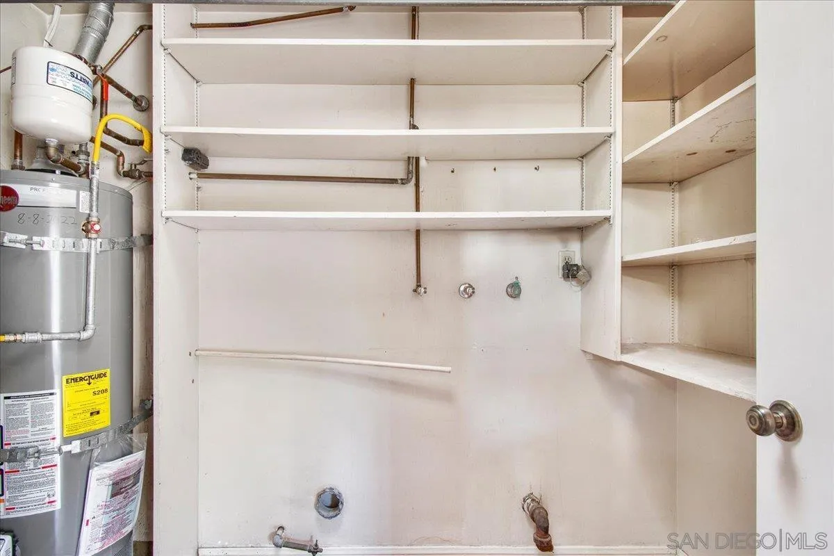 https://cdn.realtyfeed.com/cdn/127/260022885/9a34fe73679af59650690595c1bf4005.webp