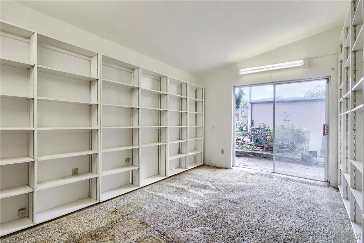 https://cdn.realtyfeed.com/cdn/127/260022885/a7c8148394ac8b6b6123f48490c2c347.webp