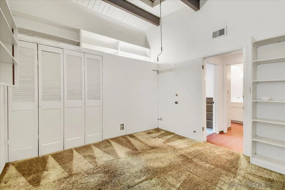 https://cdn.realtyfeed.com/cdn/127/260022885/a9008a0f6b4a0e7afd6e94f4543f4344.webp