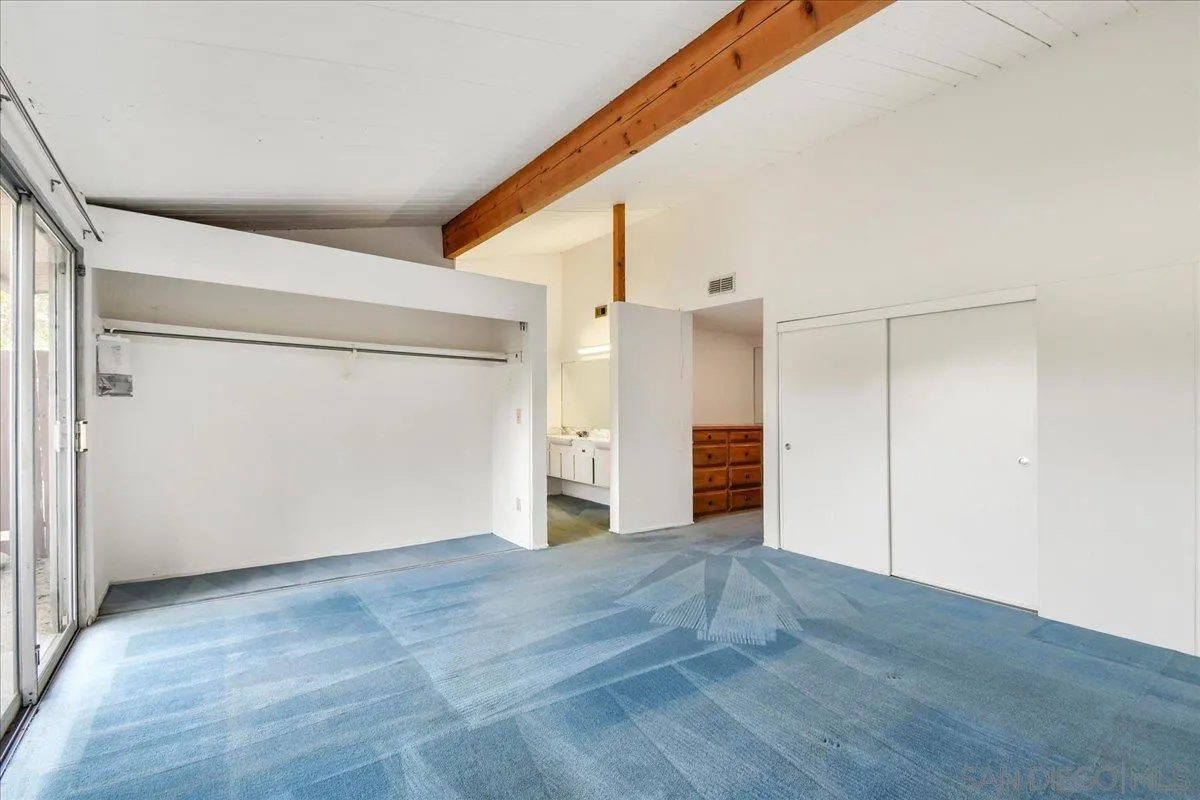 https://cdn.realtyfeed.com/cdn/127/260022885/bc2df4a7b6a92053332916dc807bc848.webp