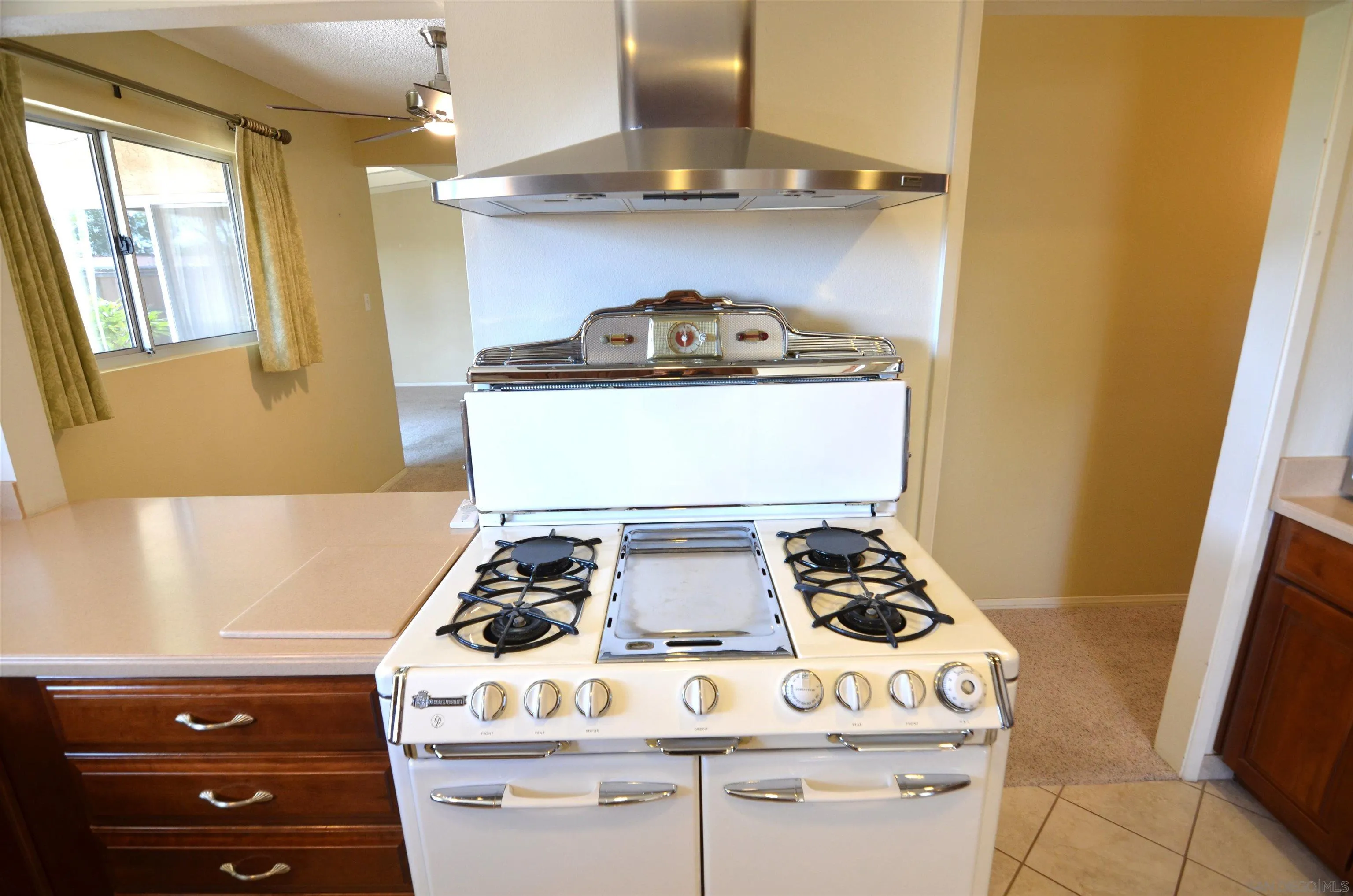 https://cdn.realtyfeed.com/cdn/127/260022887/3ddd92b0a8a2d98e410fc71dac92692d.webp