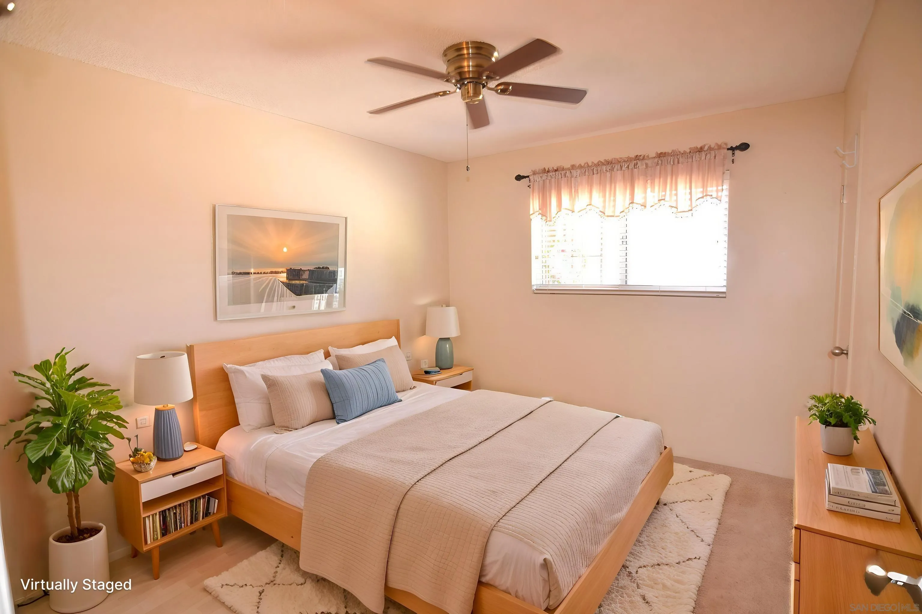 https://cdn.realtyfeed.com/cdn/127/260022887/4985be0050309dcc4a78ba500e23abcd.webp
