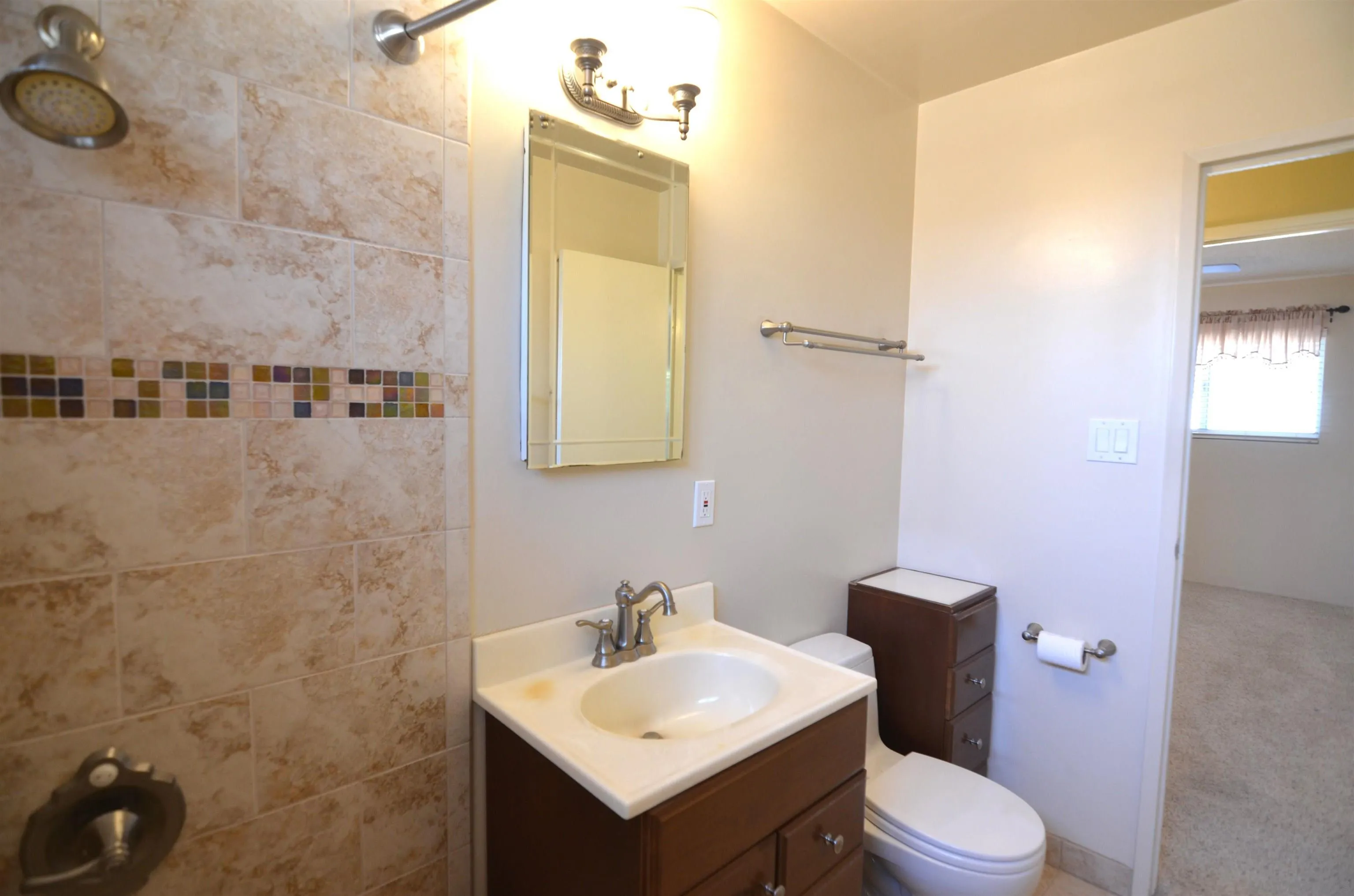 https://cdn.realtyfeed.com/cdn/127/260022887/5de2d574c4cf5547d1c60a55ffea9e85.webp