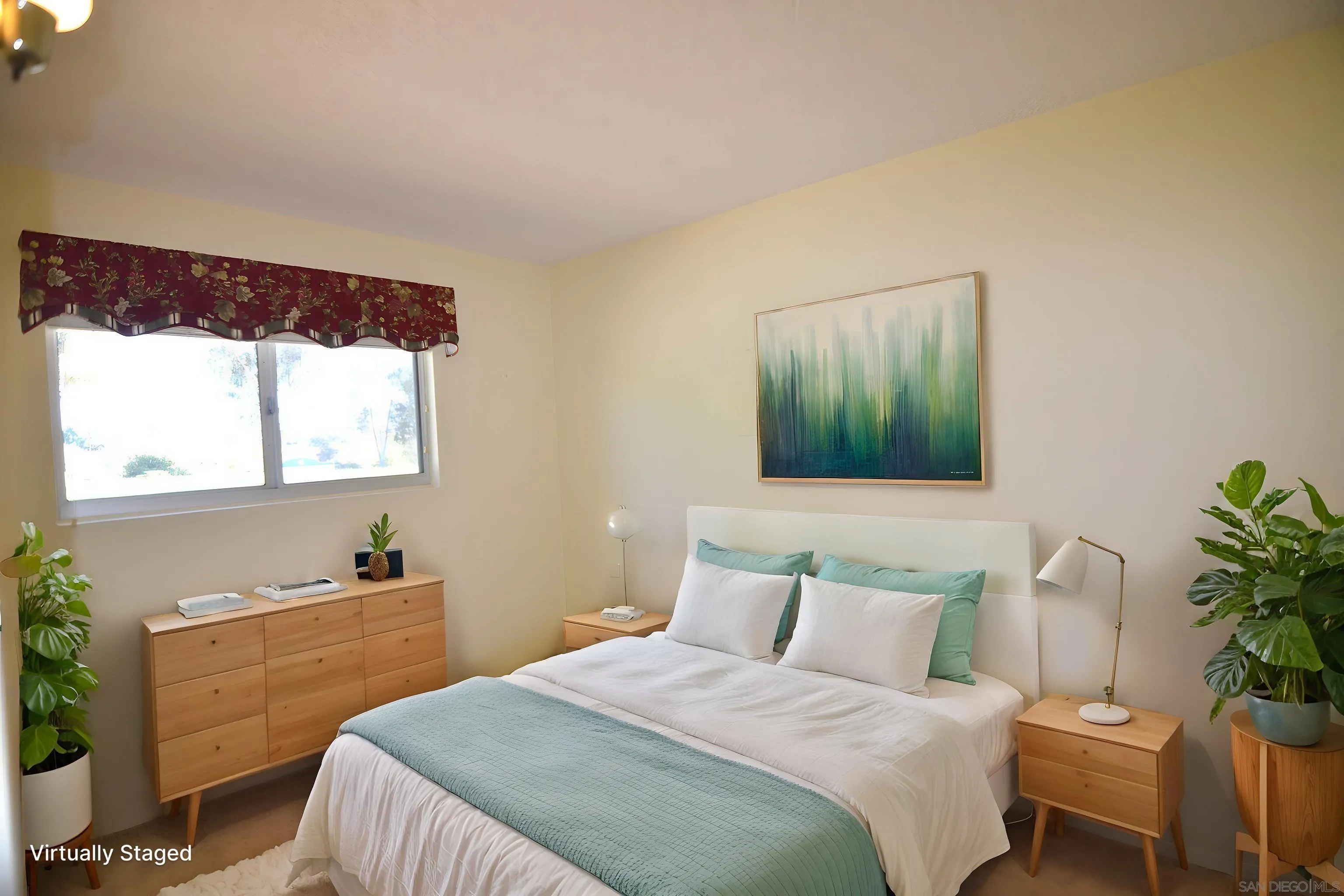 https://cdn.realtyfeed.com/cdn/127/260022887/60fc986cd835deb8db832c273fb98a29.webp