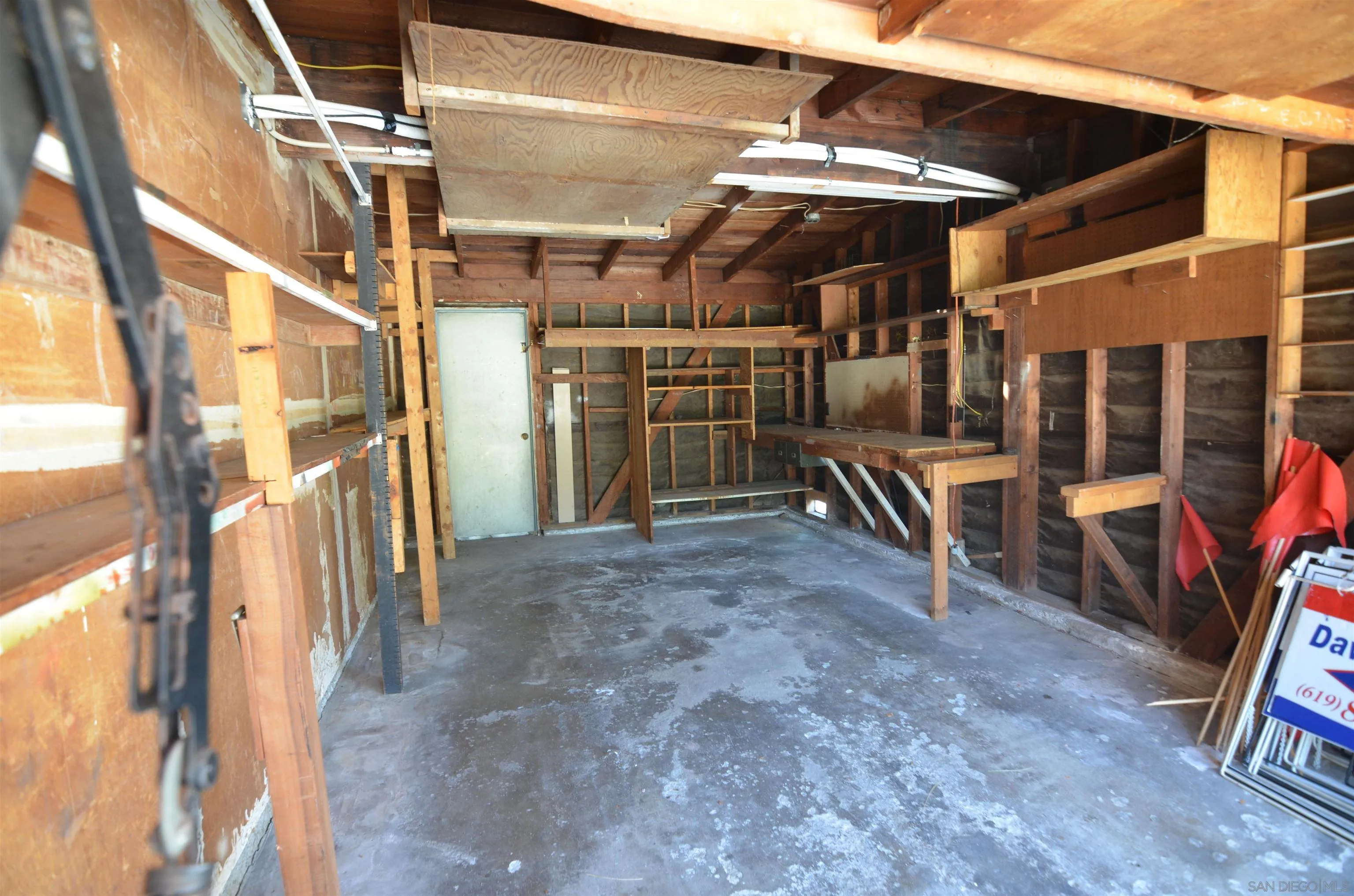 https://cdn.realtyfeed.com/cdn/127/260022887/86645683005122bdcd41c80e4d3449e6.webp