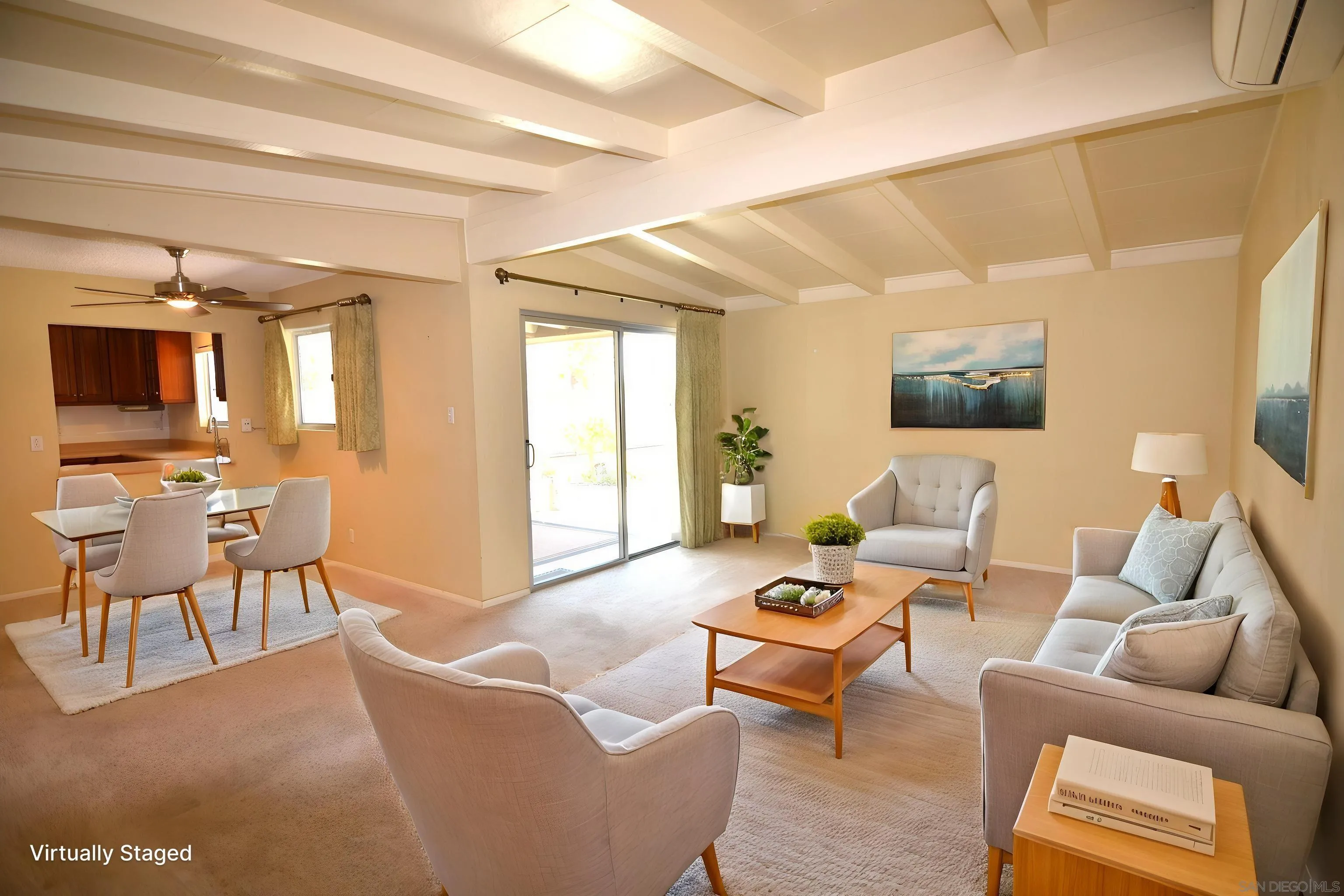 https://cdn.realtyfeed.com/cdn/127/260022887/a3aa7d2f0231d3b3f46eaba1645f7110.webp