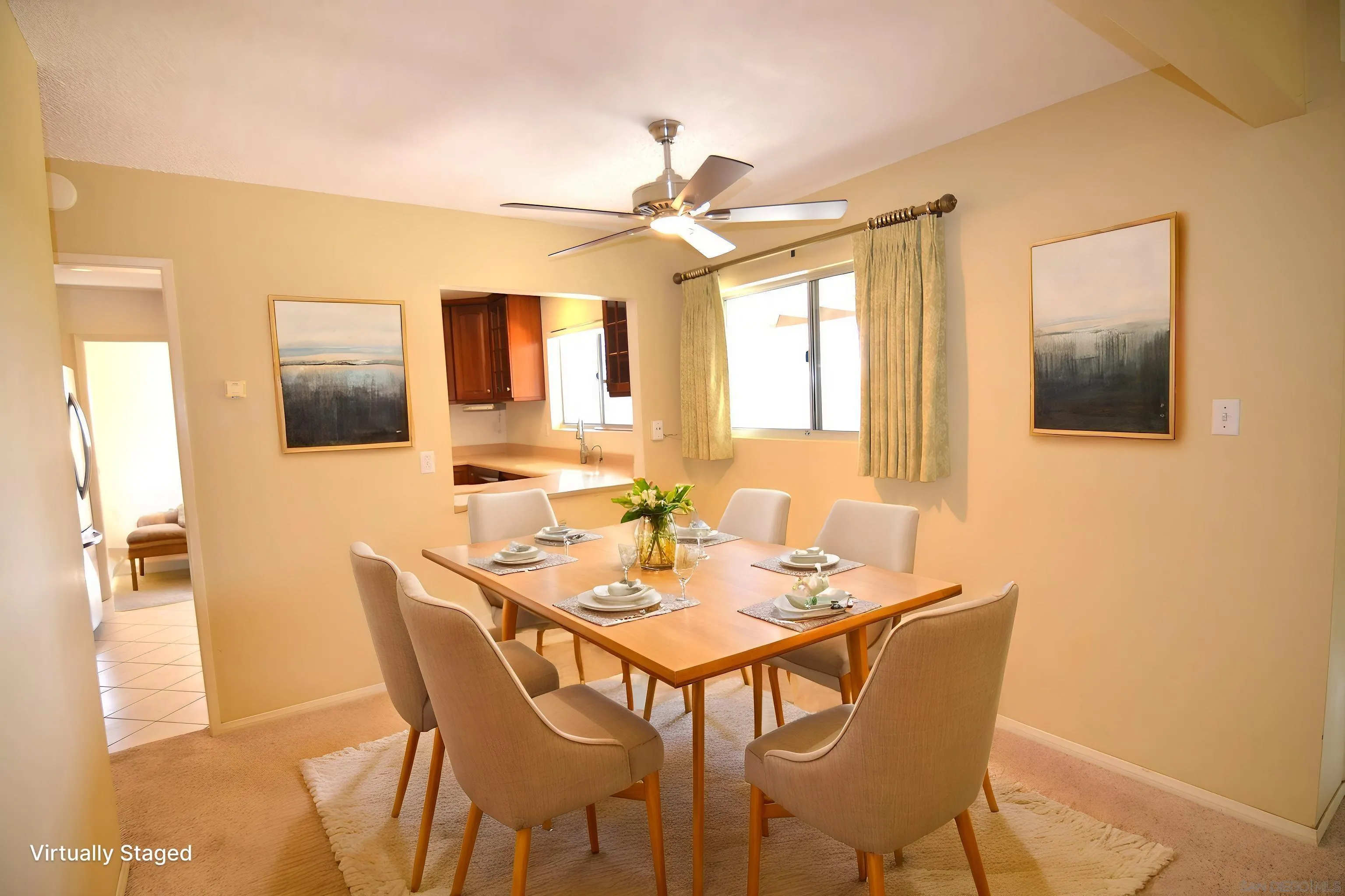 https://cdn.realtyfeed.com/cdn/127/260022887/ac5ad75f0e74954405913356442cbc33.webp