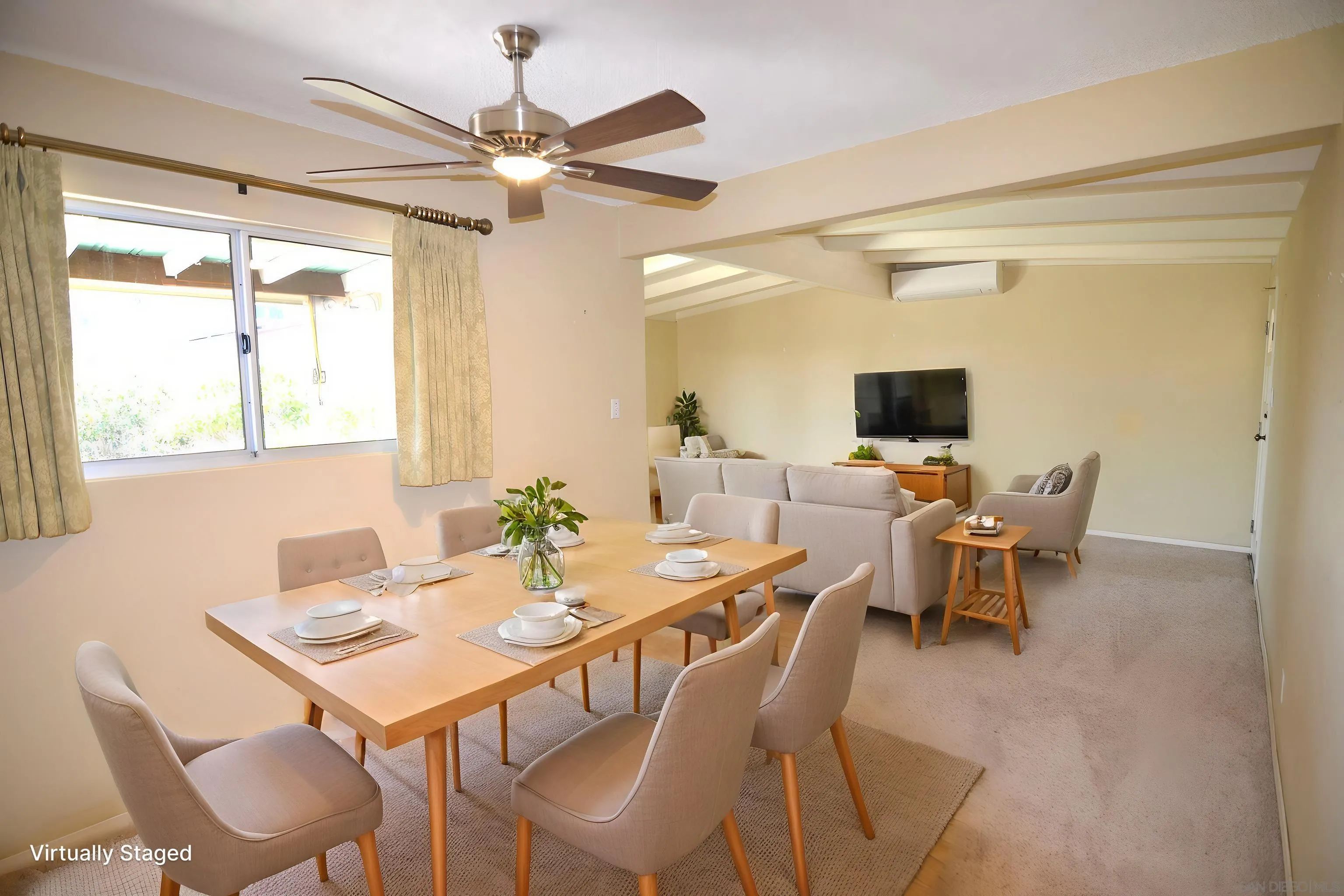https://cdn.realtyfeed.com/cdn/127/260022887/c878d2c129e877346b791438ac3bdb3e.webp