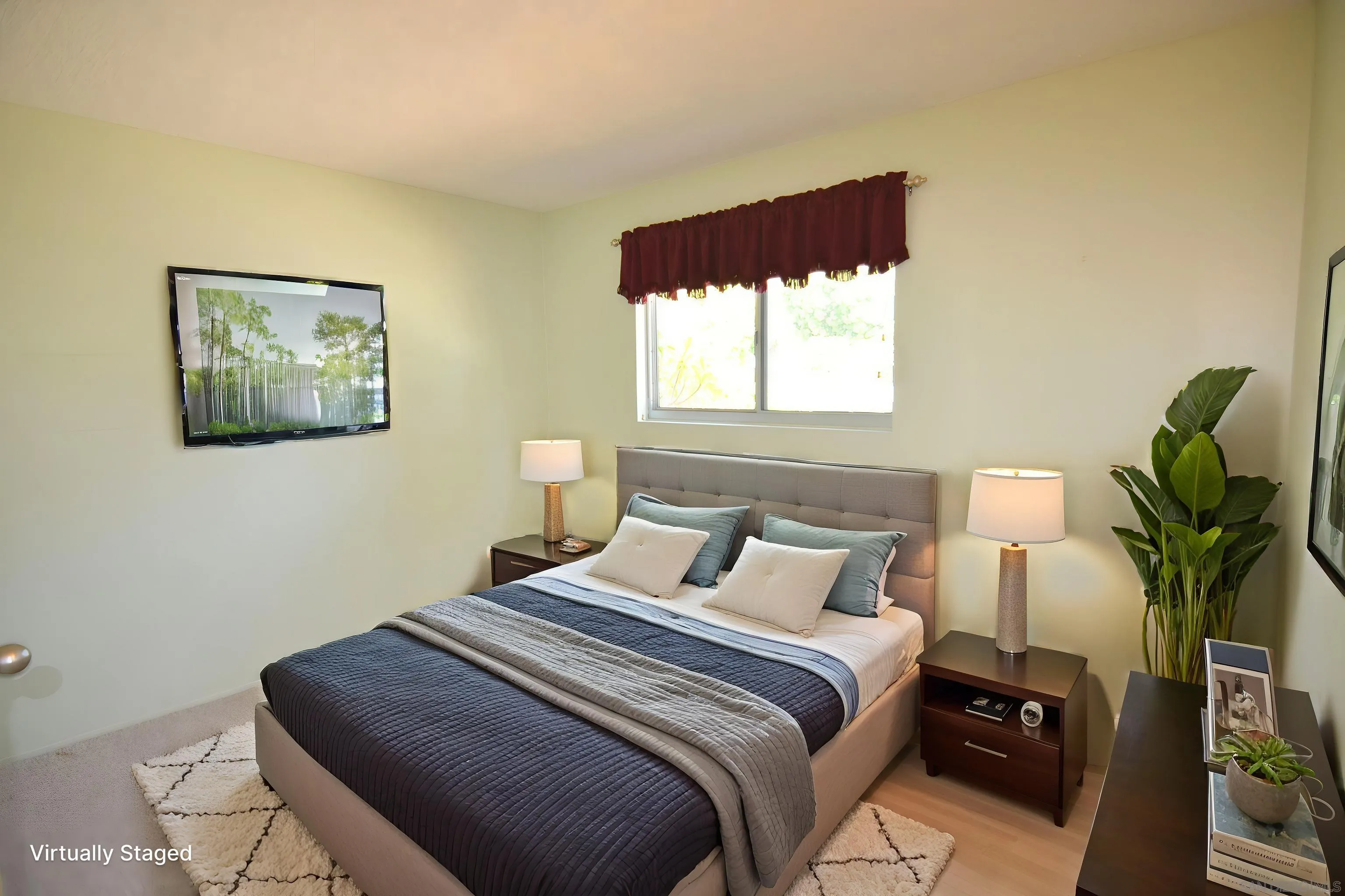 https://cdn.realtyfeed.com/cdn/127/260022887/db96ac0a9e69de4237ffb37afd76895e.webp