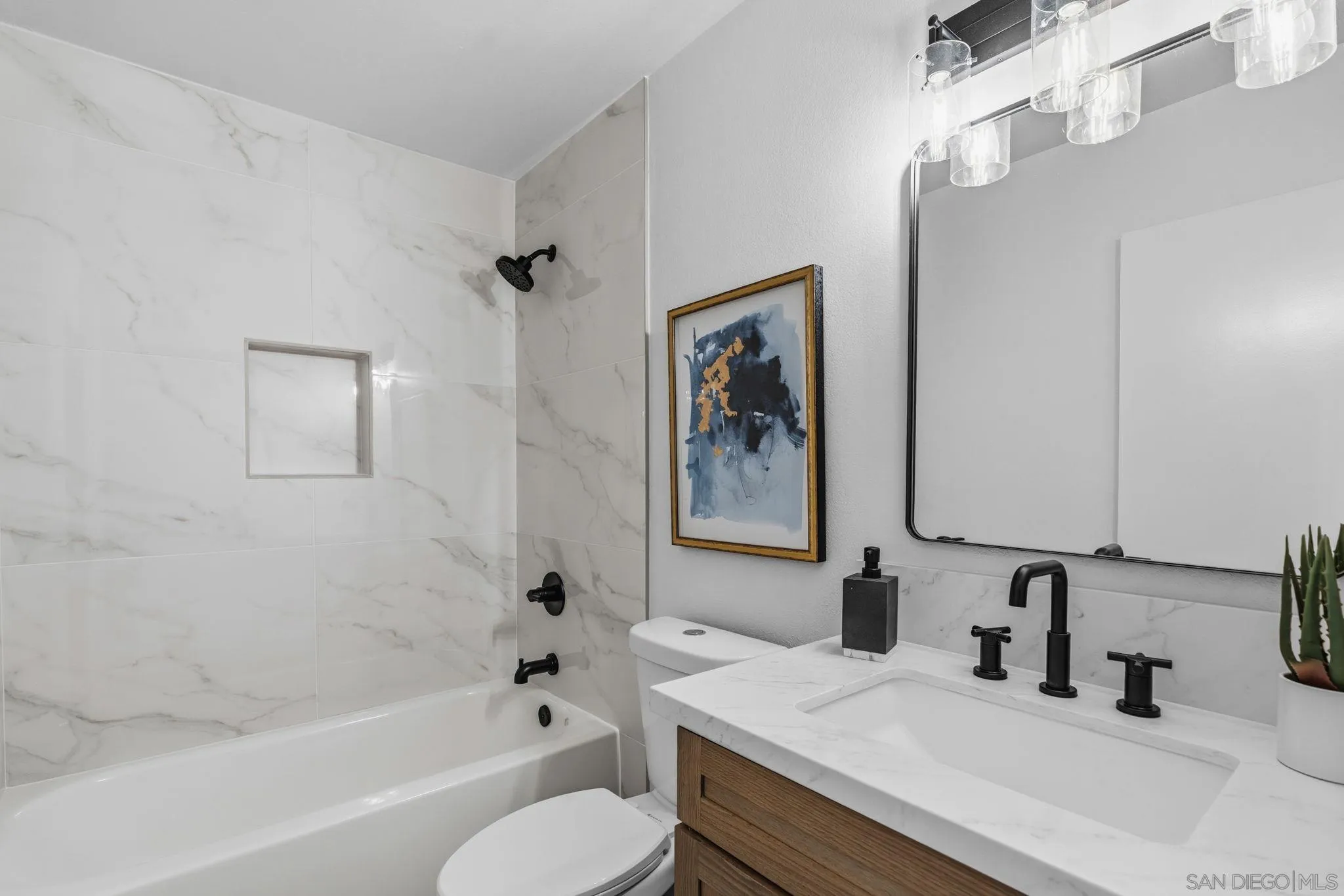 https://cdn.realtyfeed.com/cdn/127/260022888/05e5bb0a0dc60123281c72a40f6001a7.webp