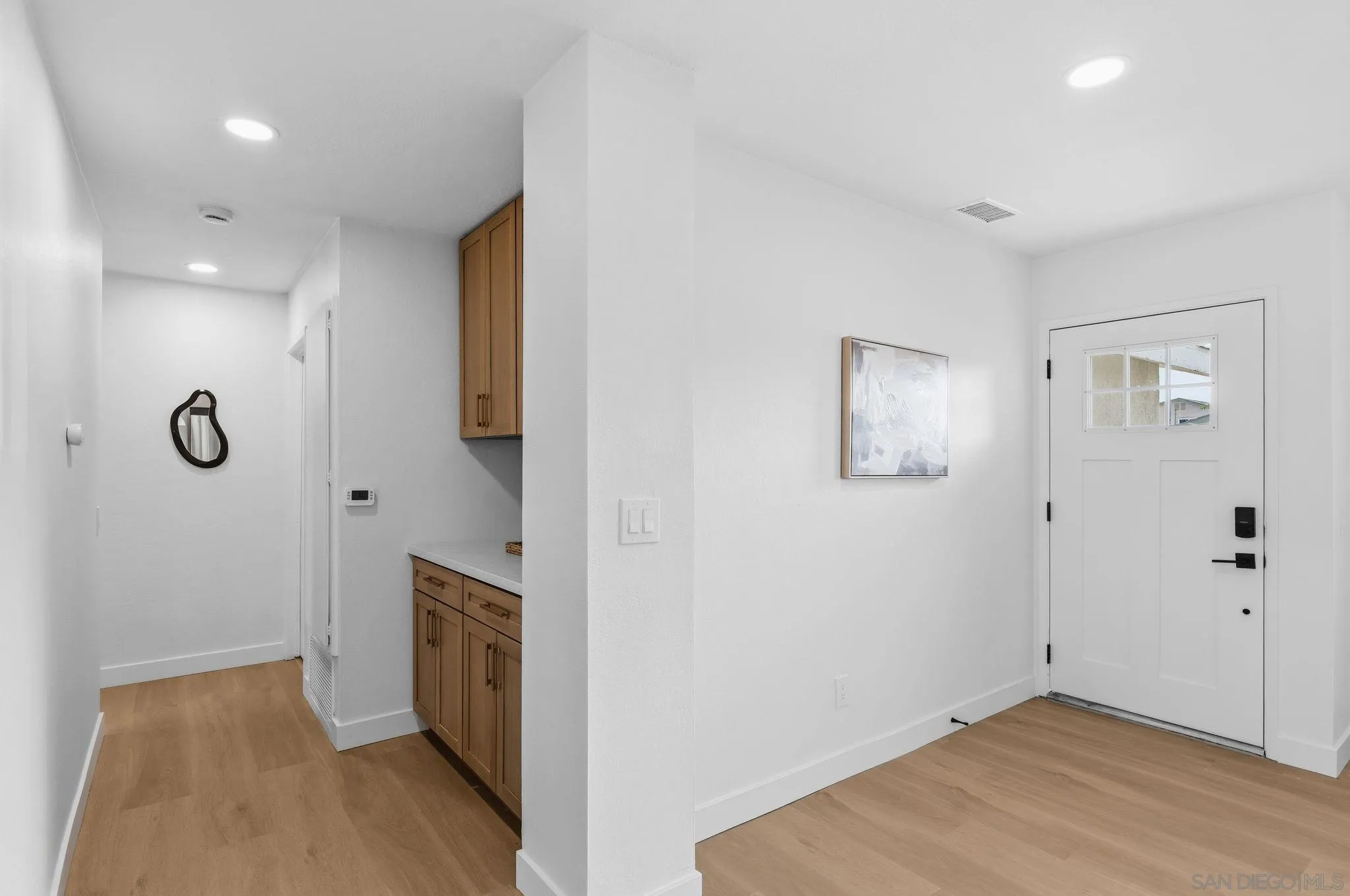 https://cdn.realtyfeed.com/cdn/127/260022888/14f4e883ea7ad8b3eee20ada443ef493.webp