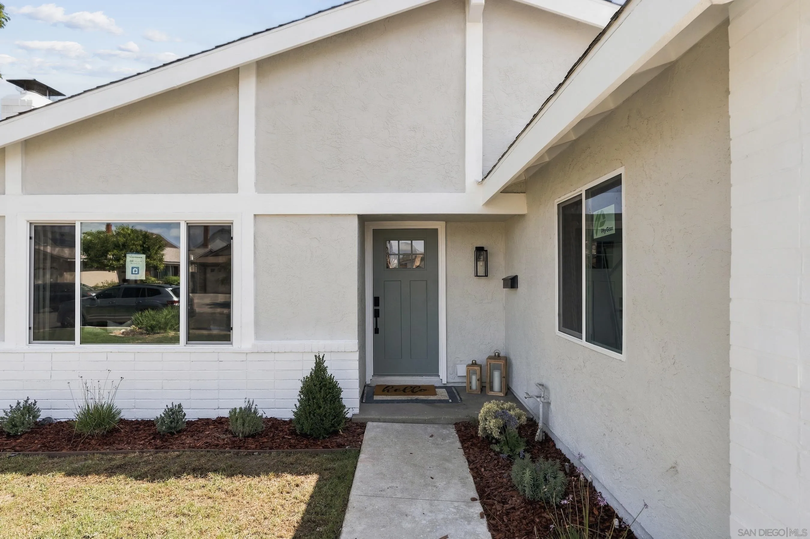 https://cdn.realtyfeed.com/cdn/127/260022888/1748bed9a28fb9a19ef385200d21cbe6.webp