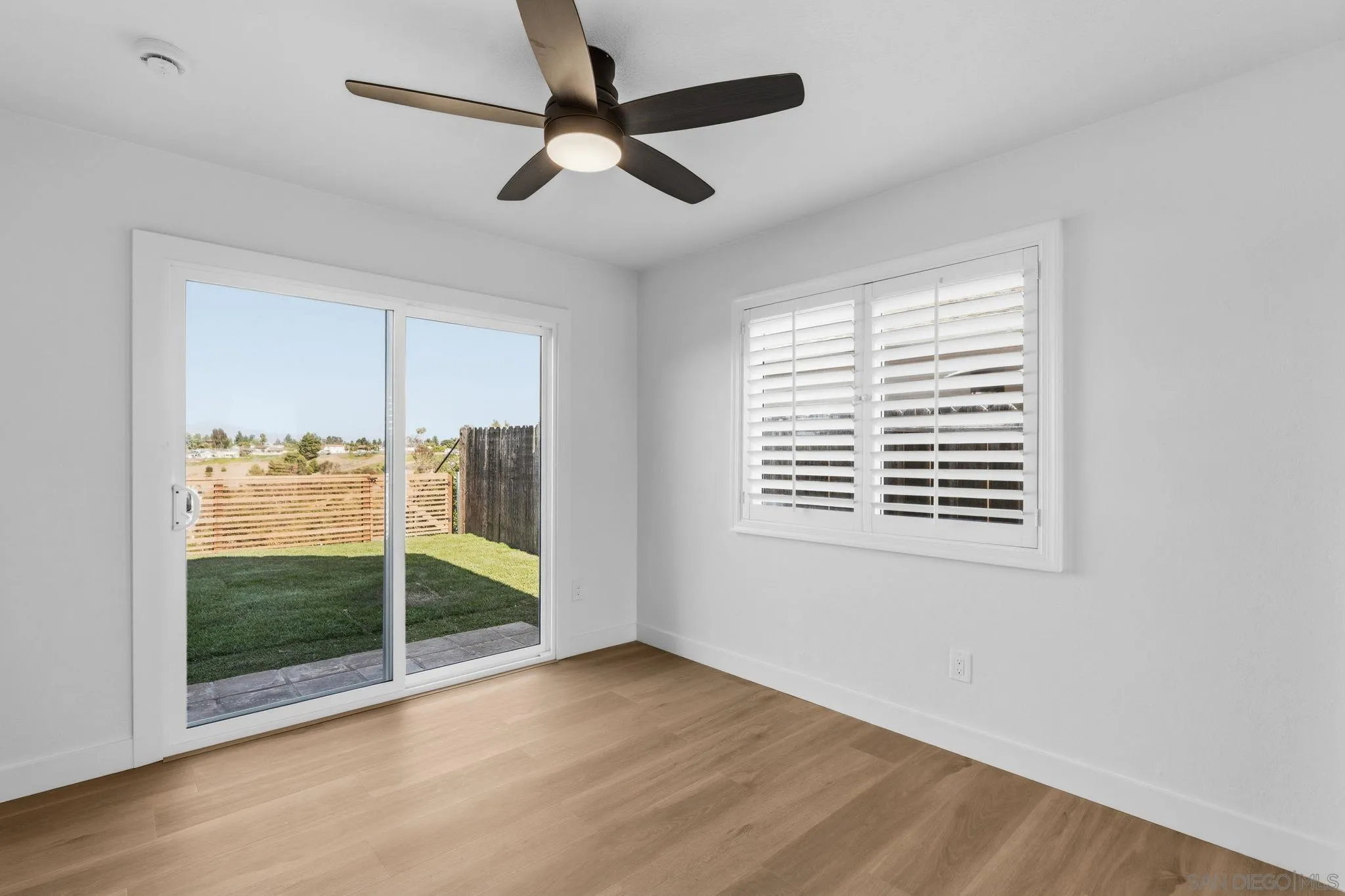 https://cdn.realtyfeed.com/cdn/127/260022888/2baa434e38ae6d304faa5af9292ccd4b.webp