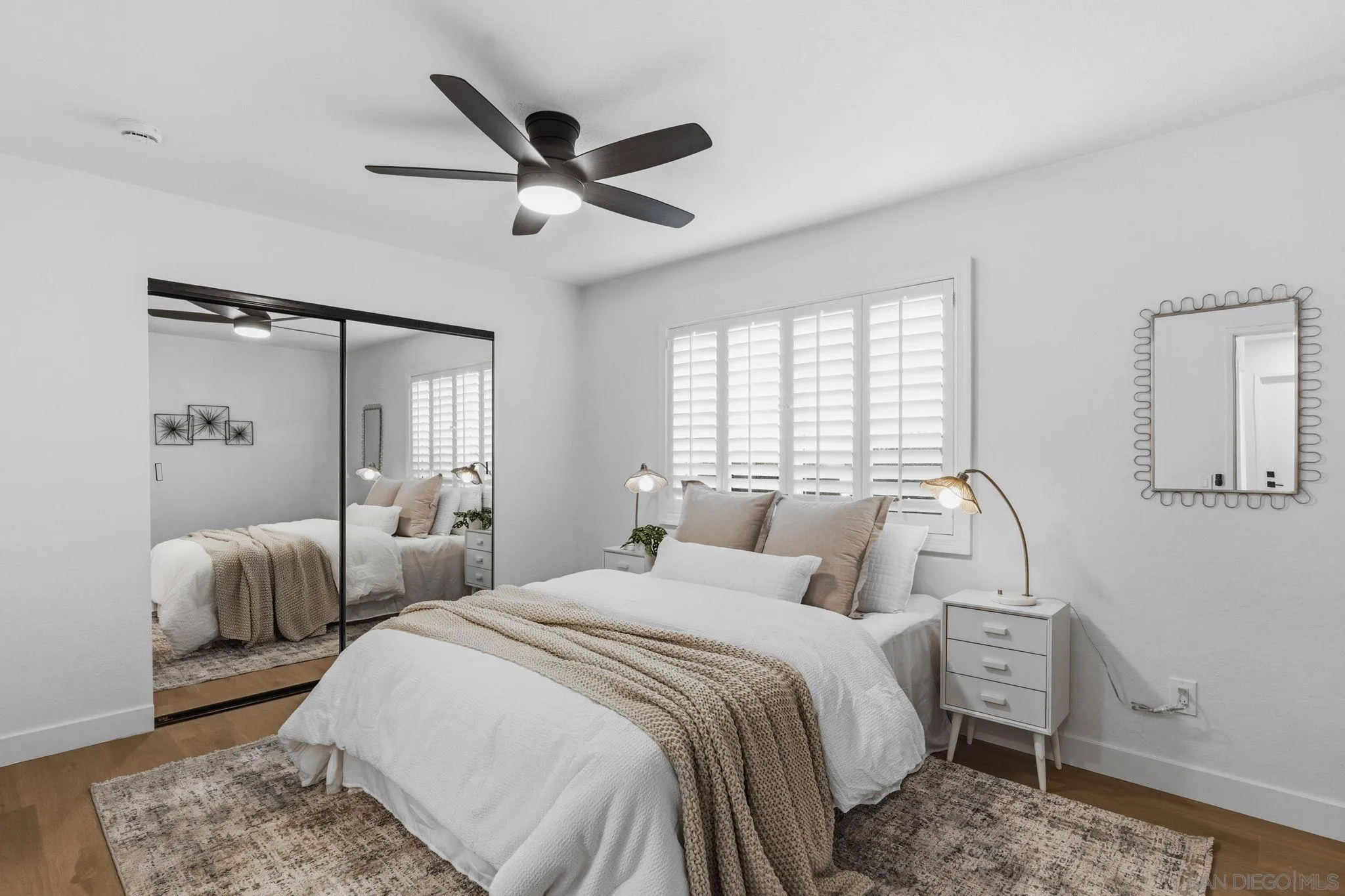 https://cdn.realtyfeed.com/cdn/127/260022888/4269b5aee8b77222a2ffc4839f42473e.webp
