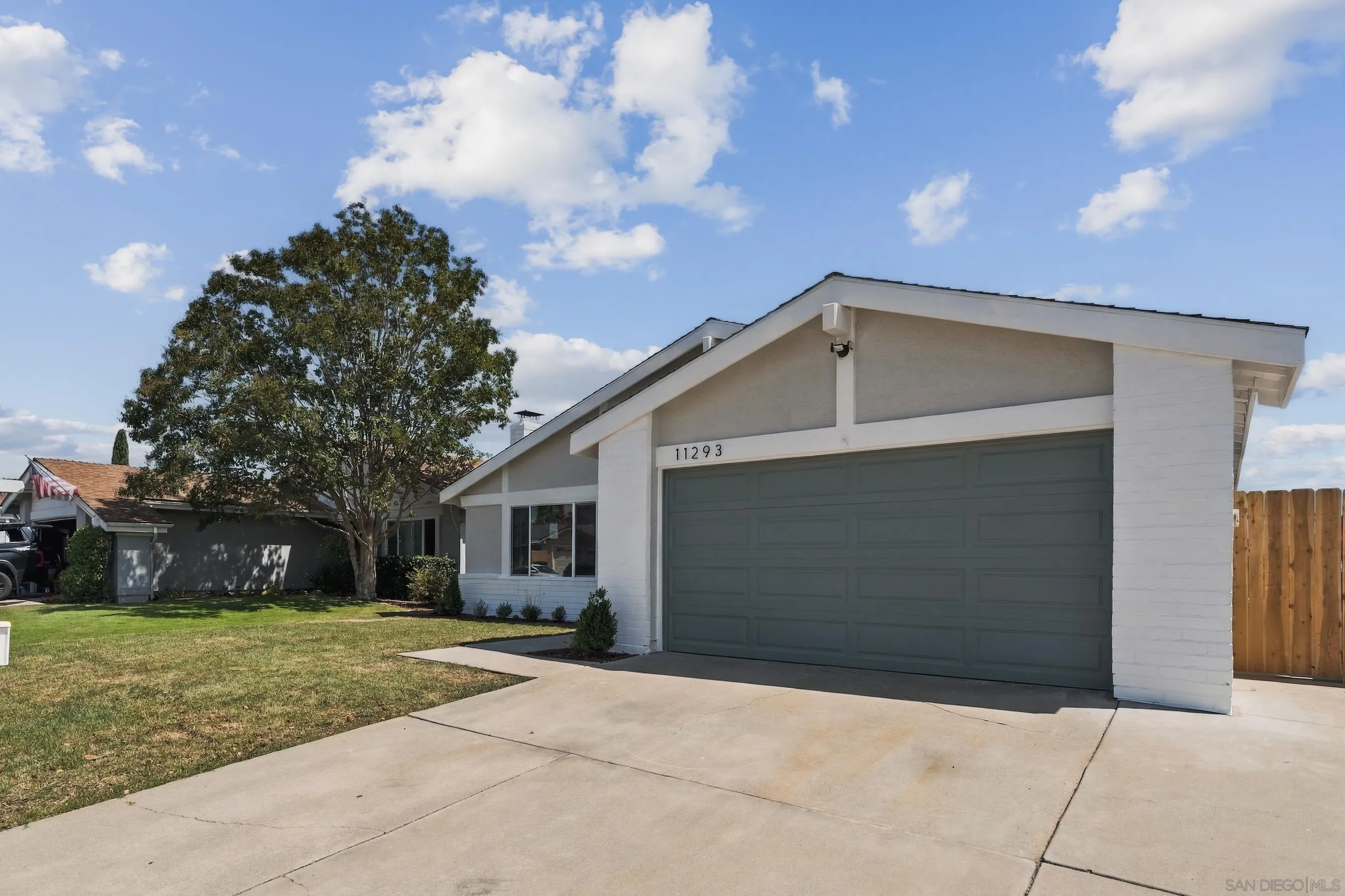 https://cdn.realtyfeed.com/cdn/127/260022888/44ece01c3fd8914c2153fc9f8ca14710.webp