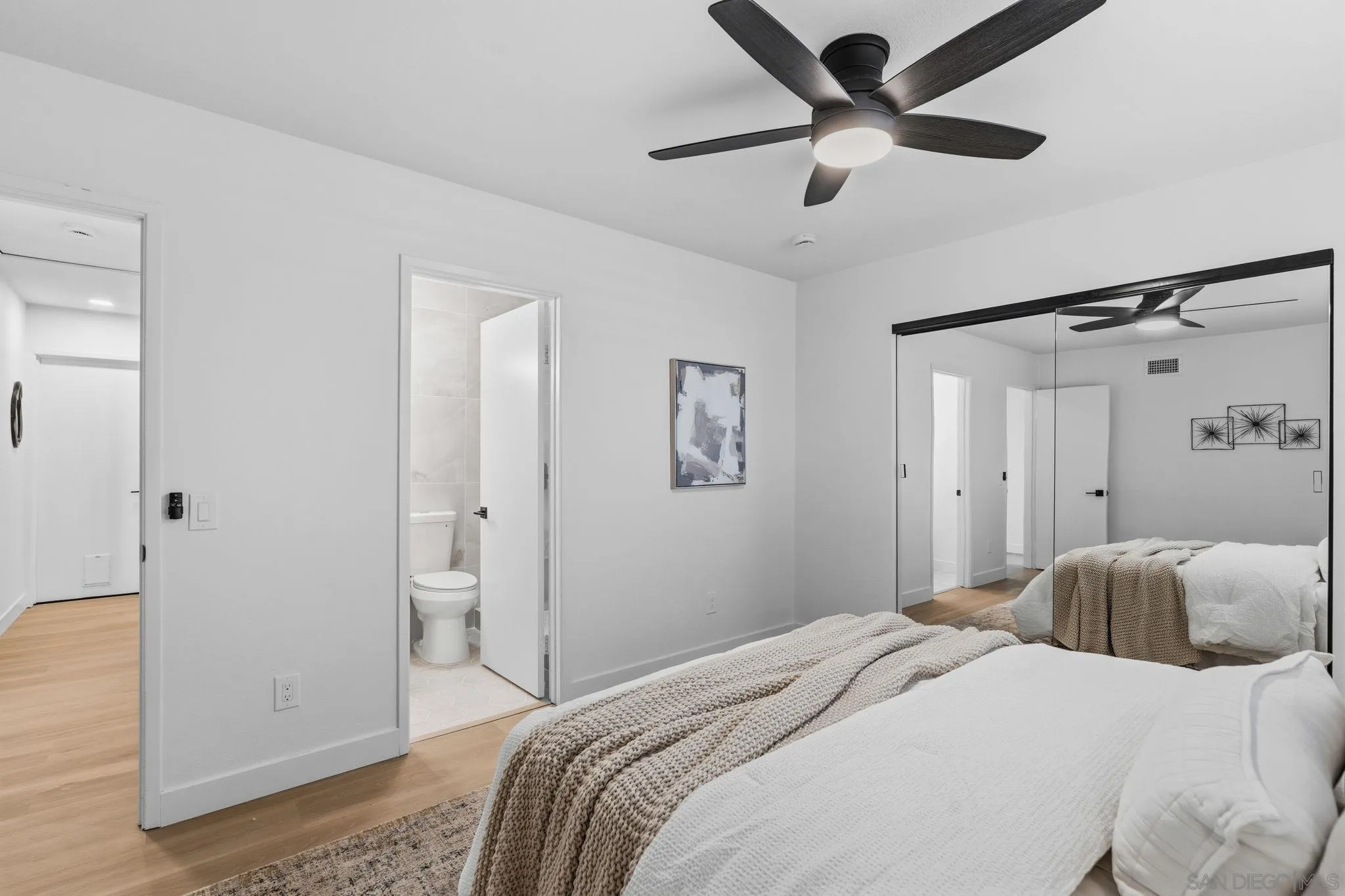 https://cdn.realtyfeed.com/cdn/127/260022888/4e15129100b02cd6ccea1c3b649a378a.webp