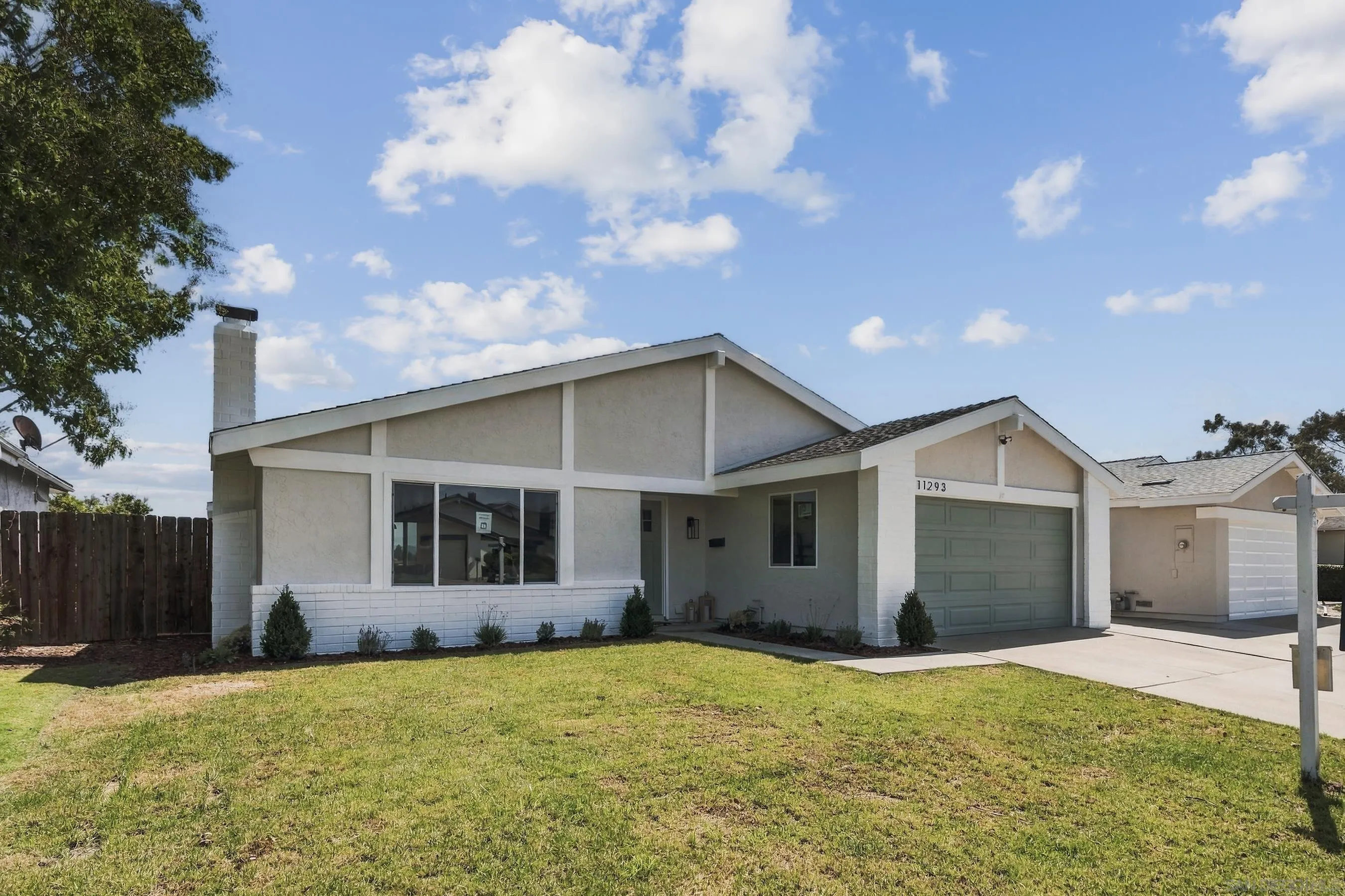 https://cdn.realtyfeed.com/cdn/127/260022888/4e3de6429bfc6cb6151647c998dfed81.webp
