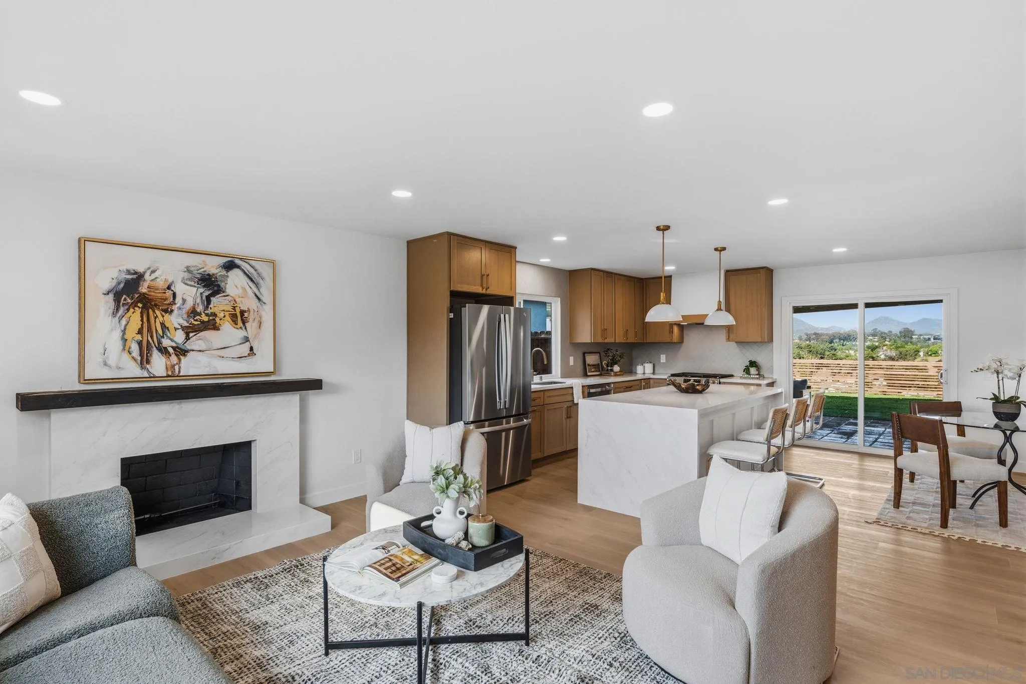 https://cdn.realtyfeed.com/cdn/127/260022888/afa4676311815b681285ff93fb853389.webp