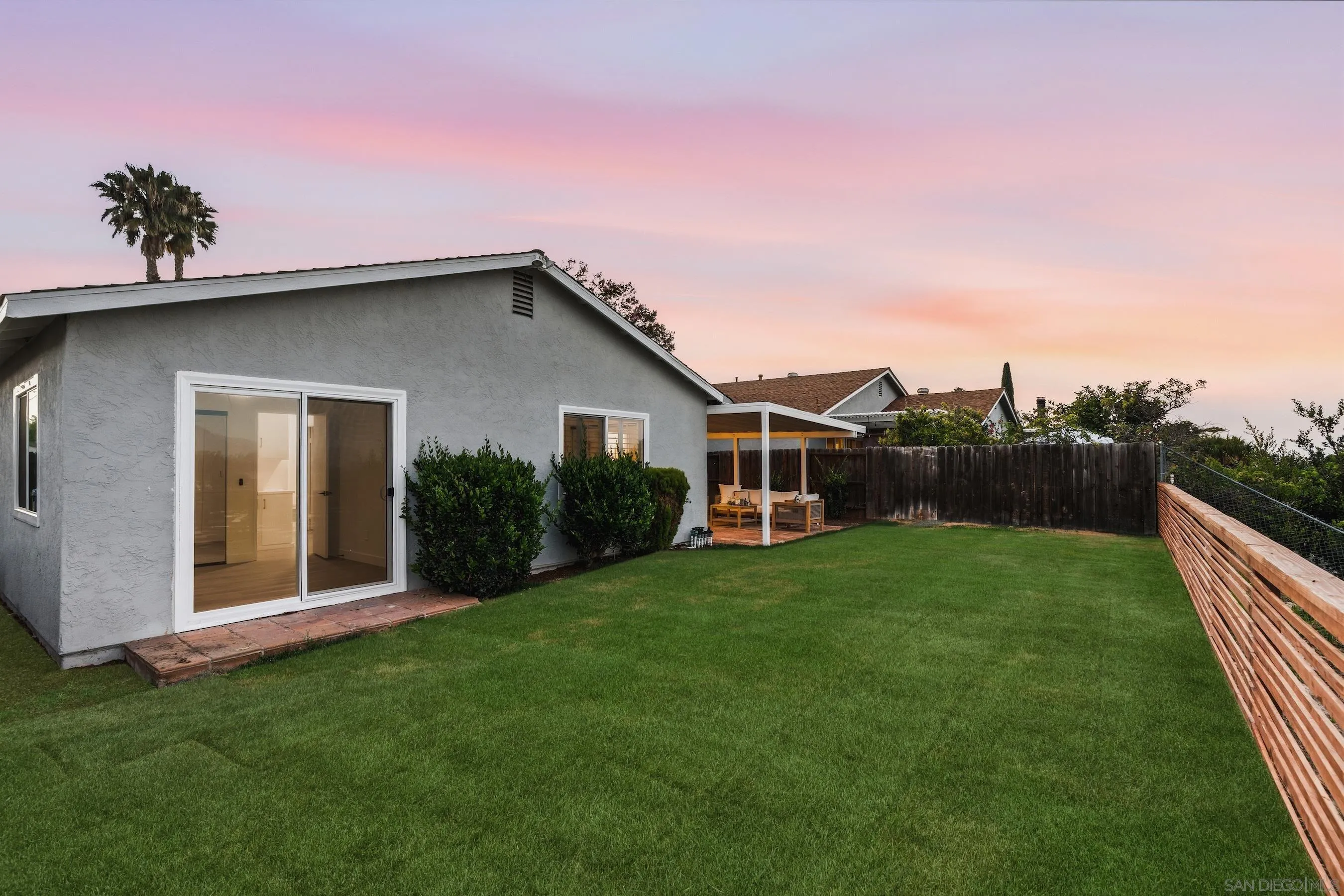 https://cdn.realtyfeed.com/cdn/127/260022888/dce038447fa07e880261b06ca30d781a.webp