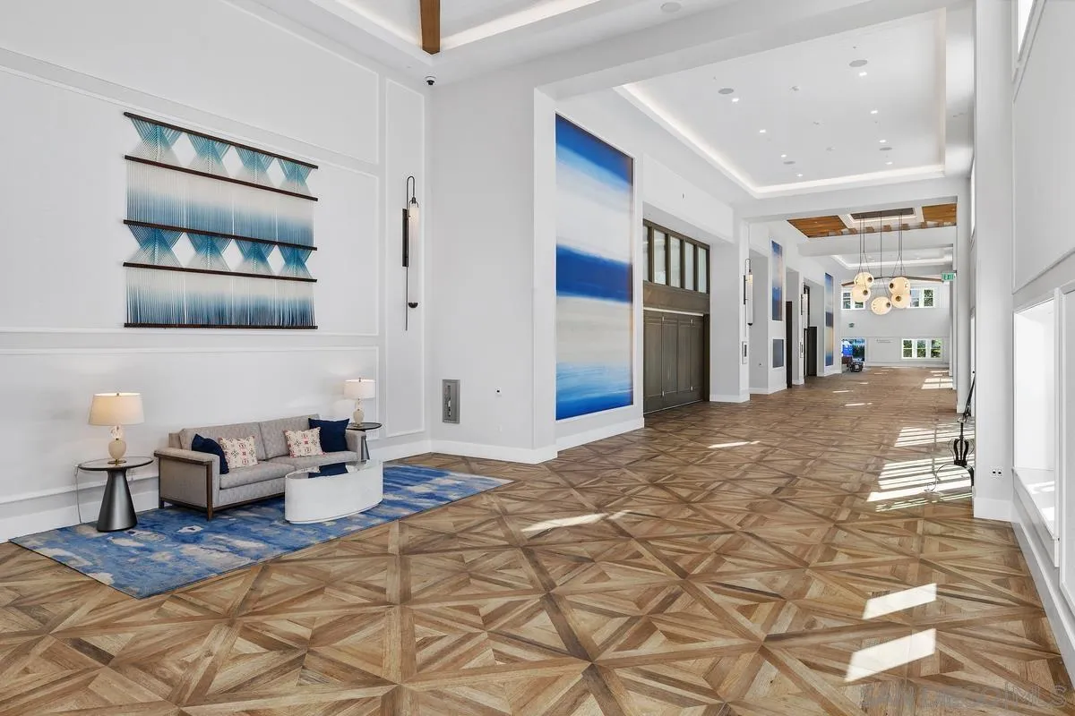 https://cdn.realtyfeed.com/cdn/127/260022891/10094ec25596f6fe40977e69eba14533.webp