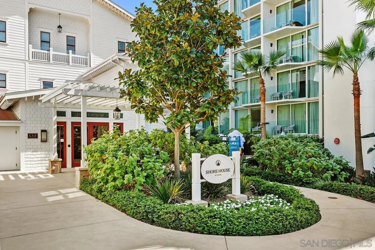 https://cdn.realtyfeed.com/cdn/127/260022891/11467f9fcf9edb870dd7847fd9c454b2.webp