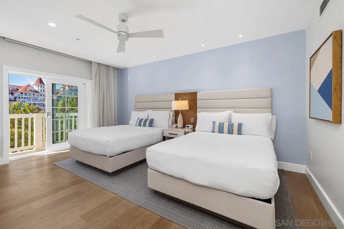 https://cdn.realtyfeed.com/cdn/127/260022891/1a8c36ba3924744a22e268037419dec6.webp