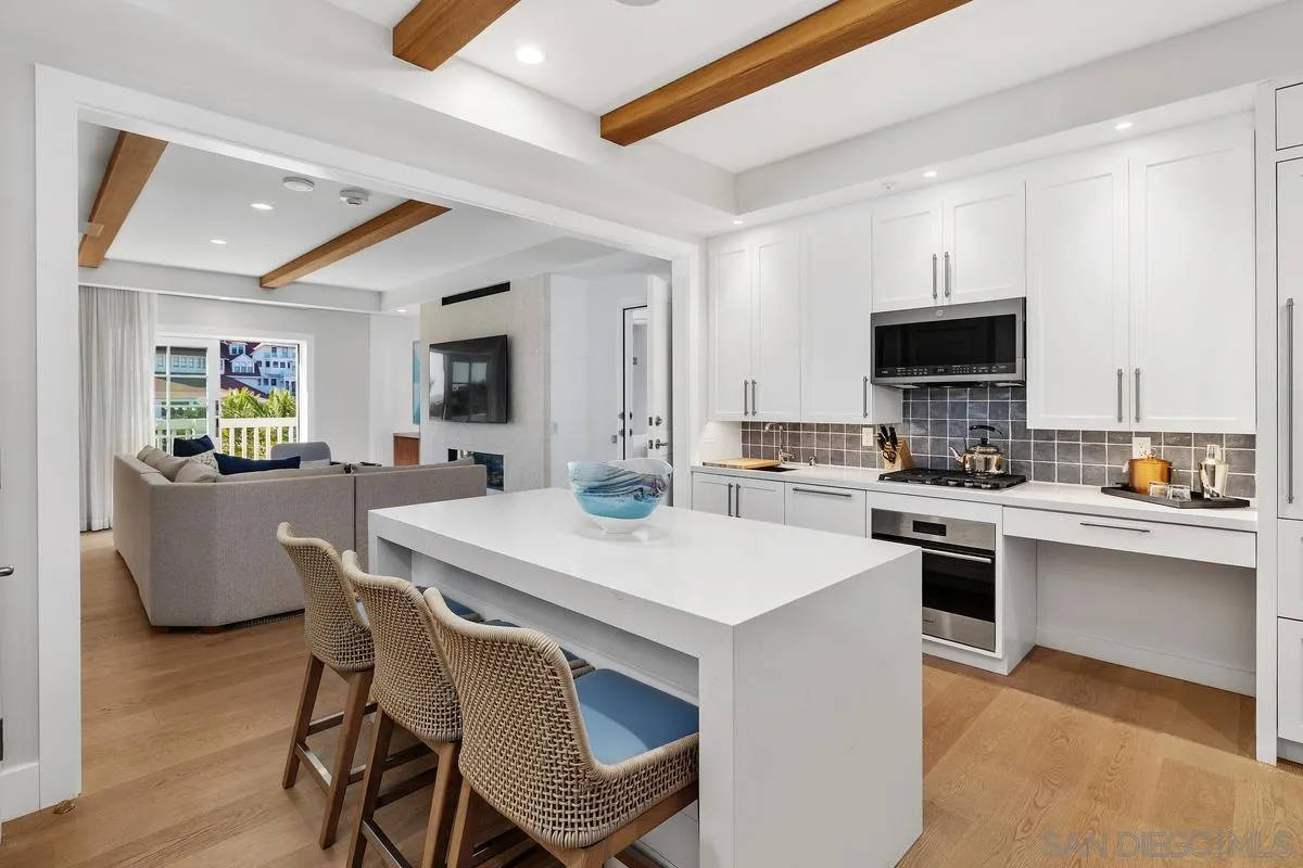 https://cdn.realtyfeed.com/cdn/127/260022891/23e261f1b27850a9c4827105bdd0071e.webp