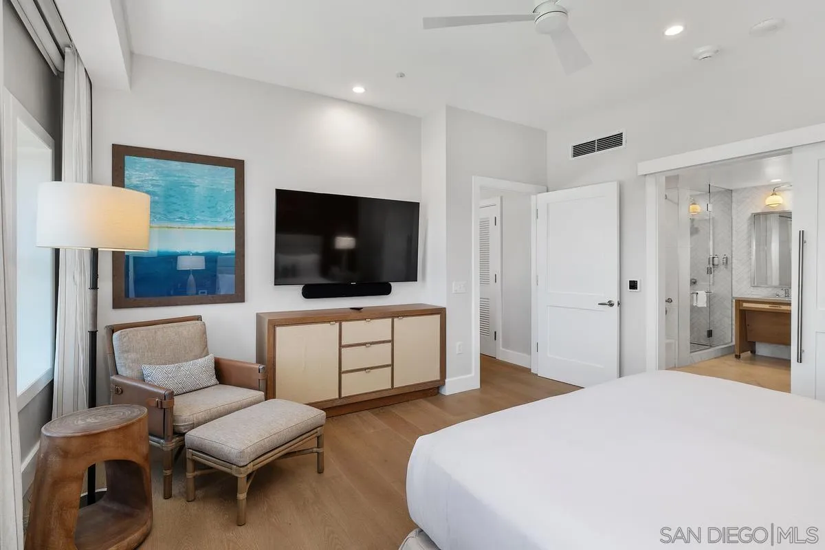 https://cdn.realtyfeed.com/cdn/127/260022891/26f0865f295981d25489a23e136c9af3.webp