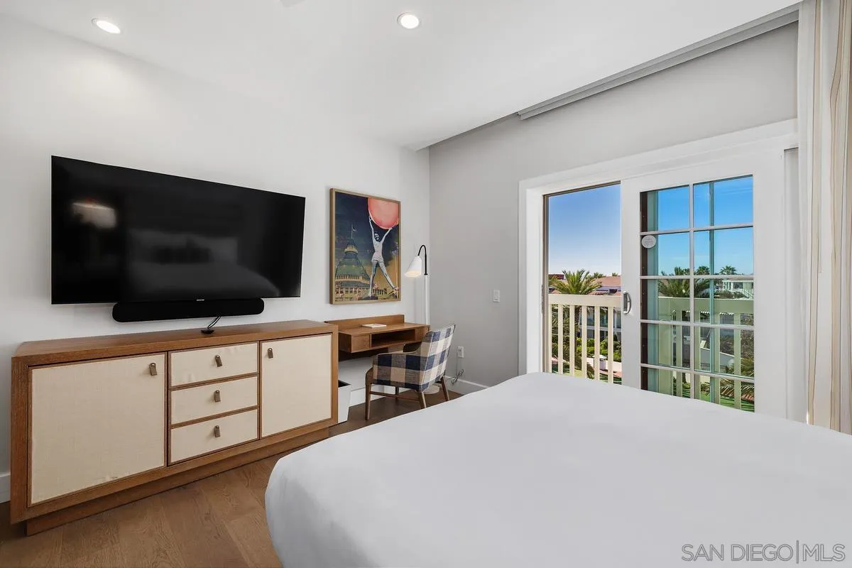 https://cdn.realtyfeed.com/cdn/127/260022891/2aaf32cc583e17433d22ed59ac7a14ee.webp