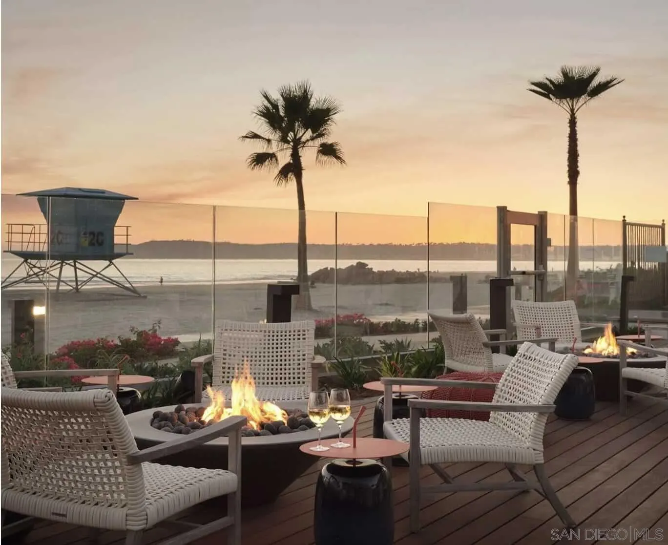https://cdn.realtyfeed.com/cdn/127/260022891/43e623dd2bd7cc7f98b9e469d2802c99.webp