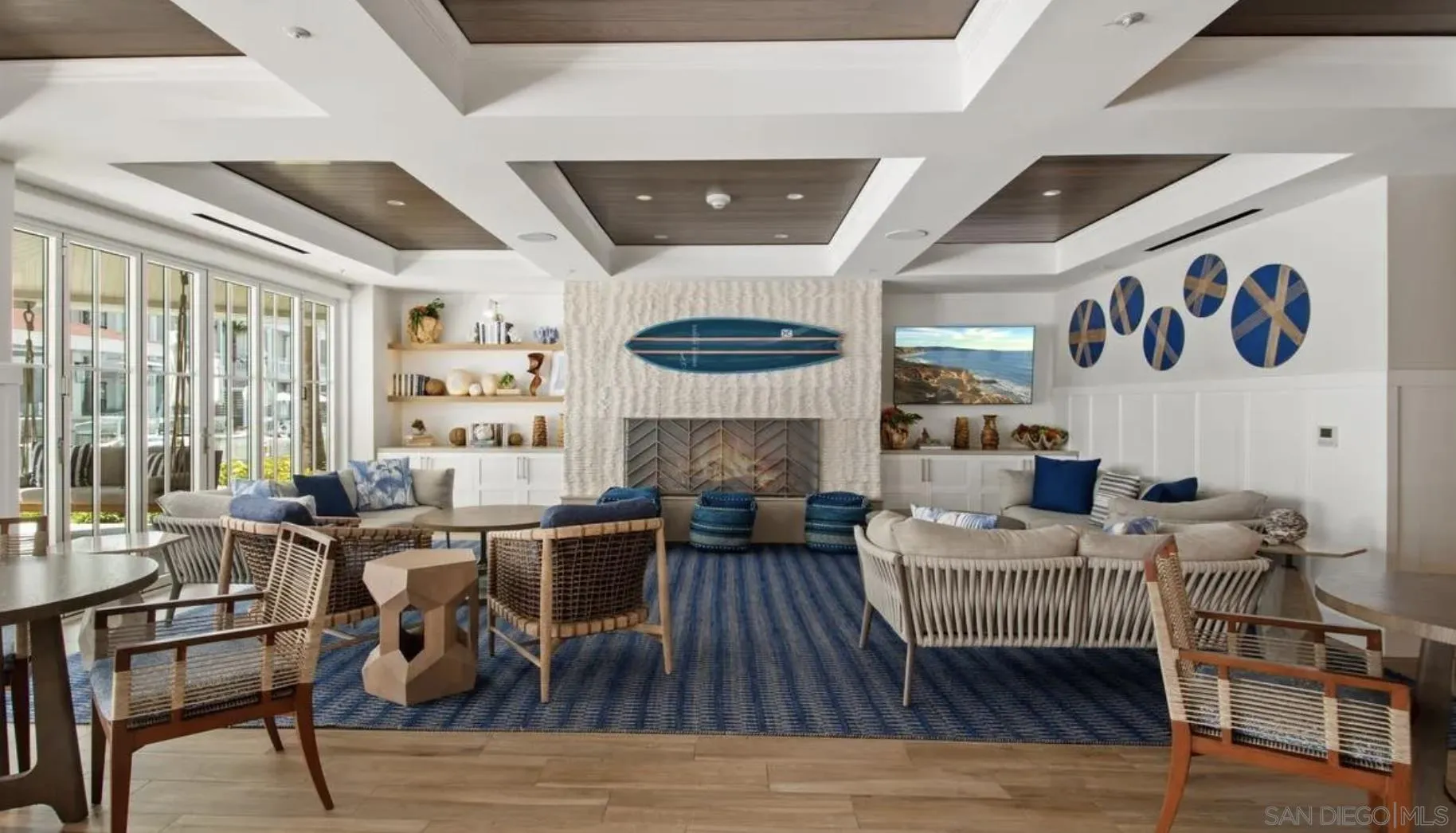 https://cdn.realtyfeed.com/cdn/127/260022891/46403530ea8e5e538ce244f69c308ab8.webp