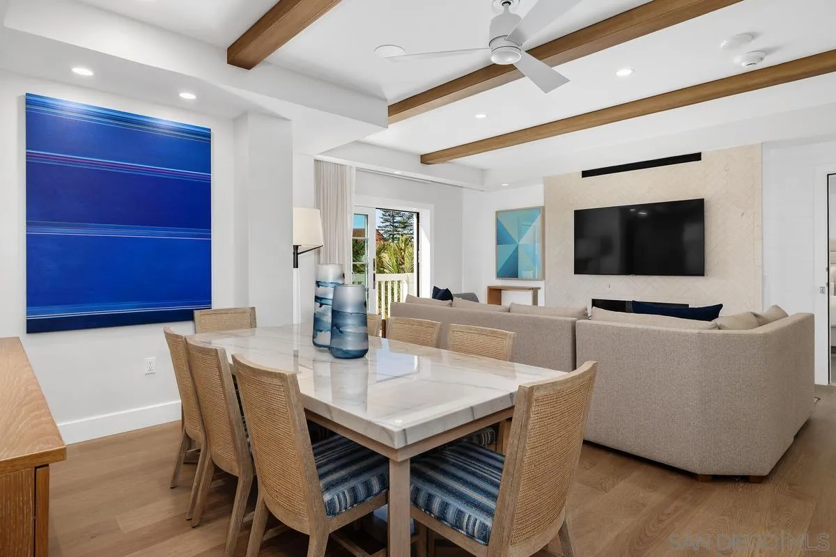 https://cdn.realtyfeed.com/cdn/127/260022891/8d81a39c6559cd471f094bf03dadbf5e.webp