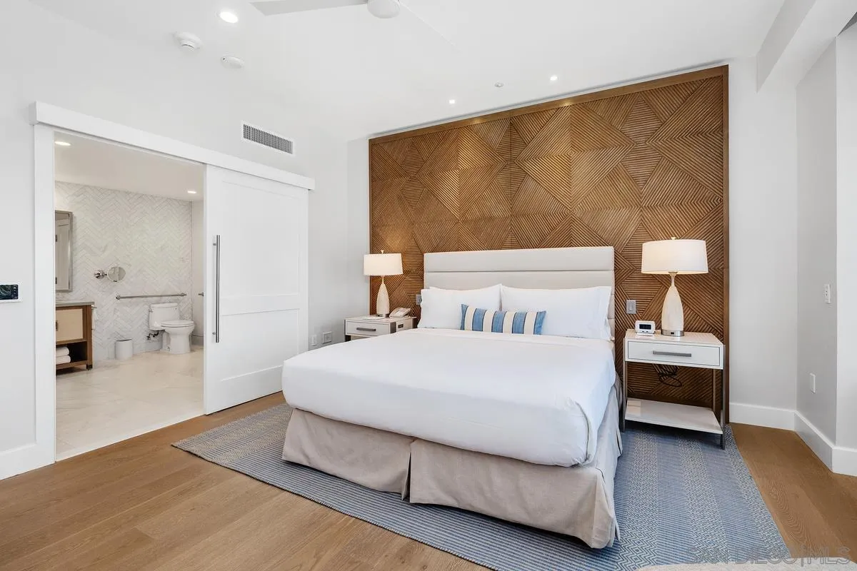 https://cdn.realtyfeed.com/cdn/127/260022891/97590ed7a0ae2b991bc468334fff306a.webp