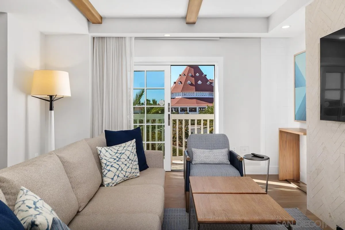 https://cdn.realtyfeed.com/cdn/127/260022891/a3f9df4ef0093acea39a91e32c4cd588.webp