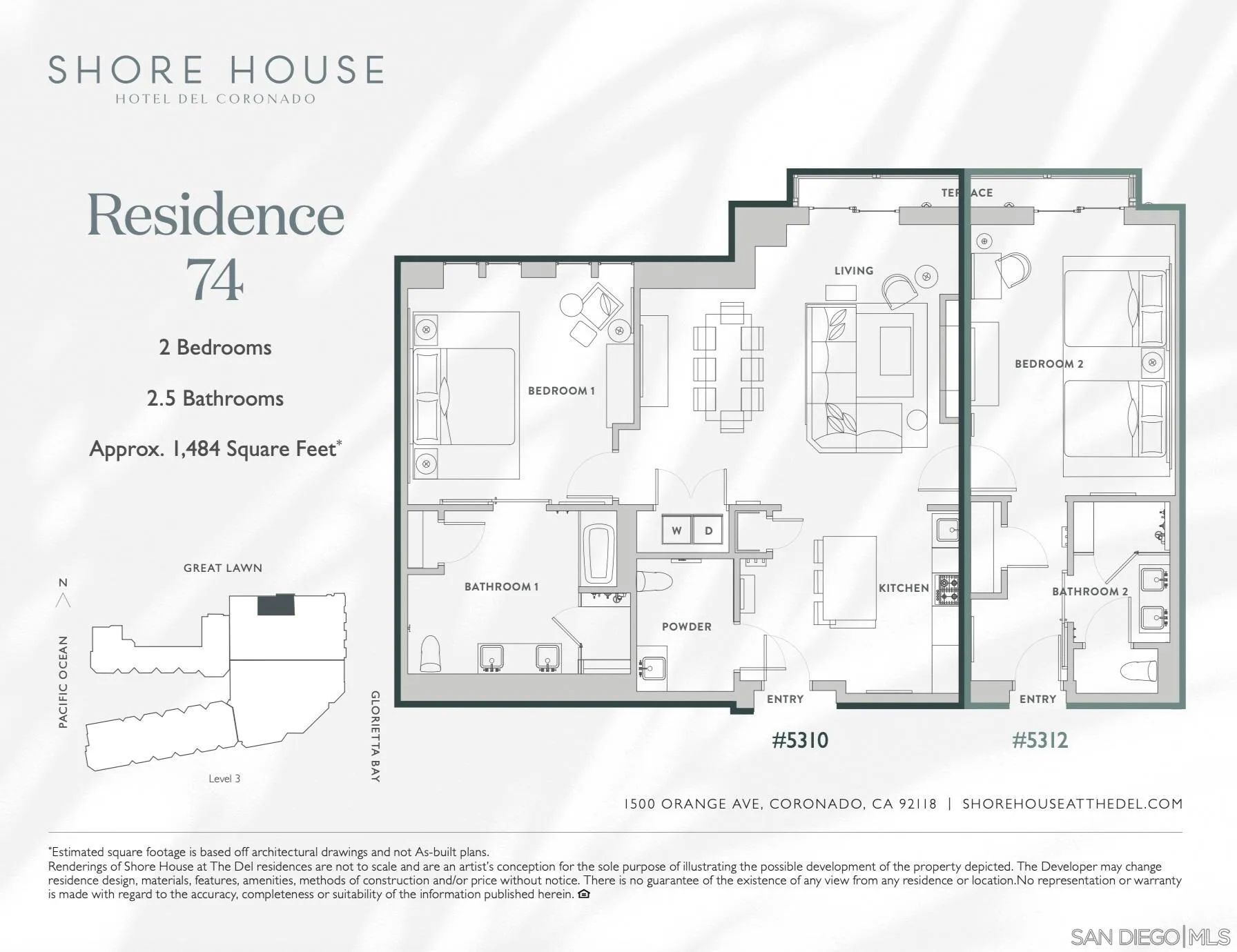 https://cdn.realtyfeed.com/cdn/127/260022891/d85a344bd1b7bab67f0e2be3d543c168.webp