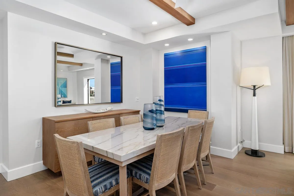 https://cdn.realtyfeed.com/cdn/127/260022891/dbe81a08f4b9bb2b4eefce170a904da3.webp