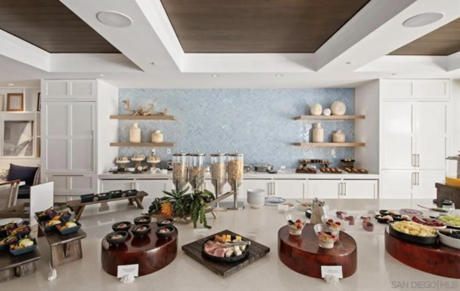 https://cdn.realtyfeed.com/cdn/127/260022891/e3011305621623df1ab22ab236c91496.webp