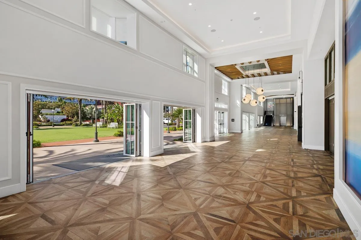 https://cdn.realtyfeed.com/cdn/127/260022891/f2777d3a3c6aa5106a890c42241529fa.webp