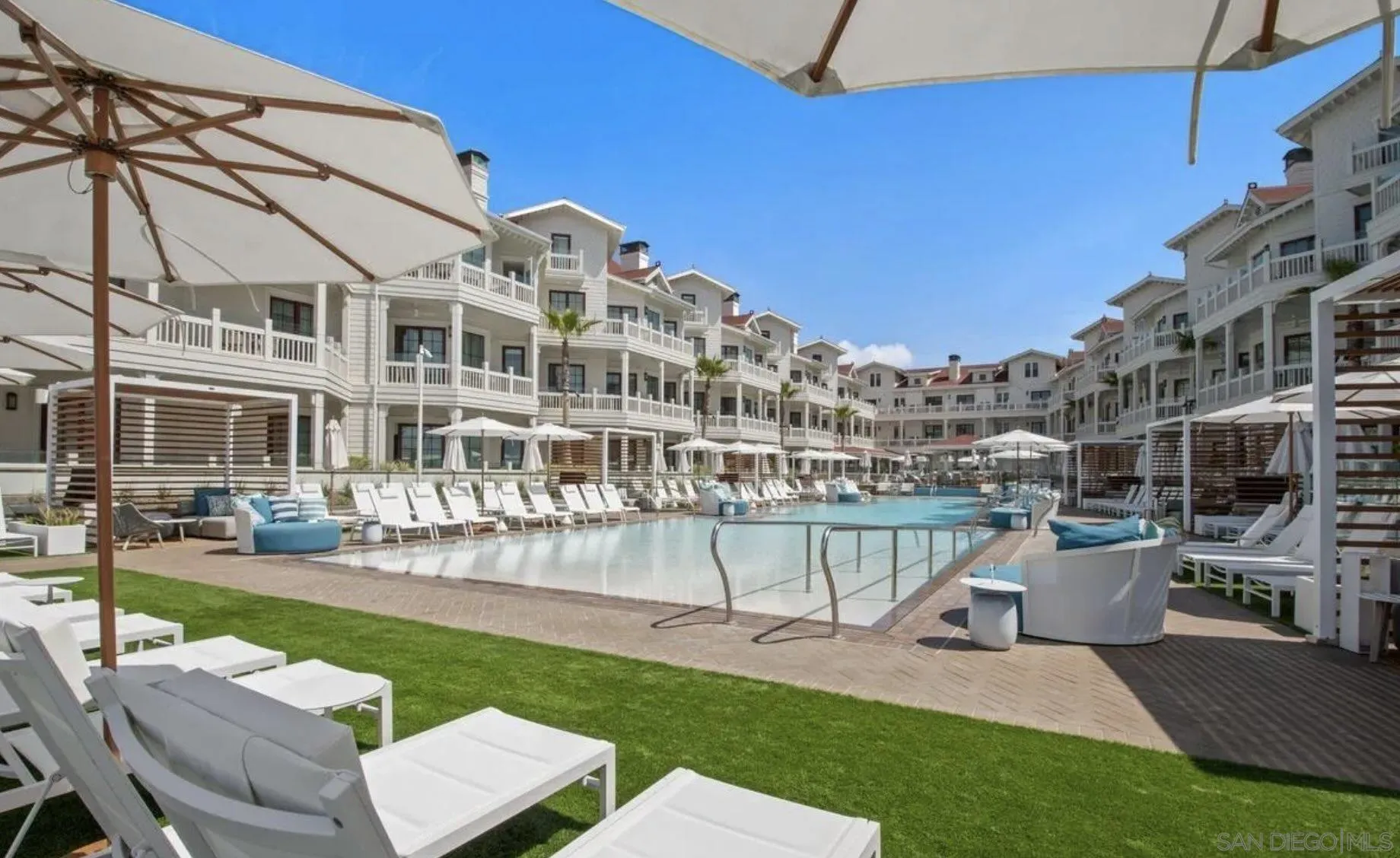 https://cdn.realtyfeed.com/cdn/127/260022891/f77ff99b293468afce309abb66294df1.webp